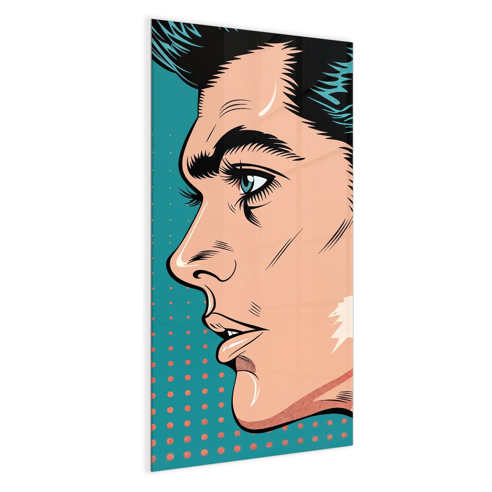 #grösse_50 x 100 cm