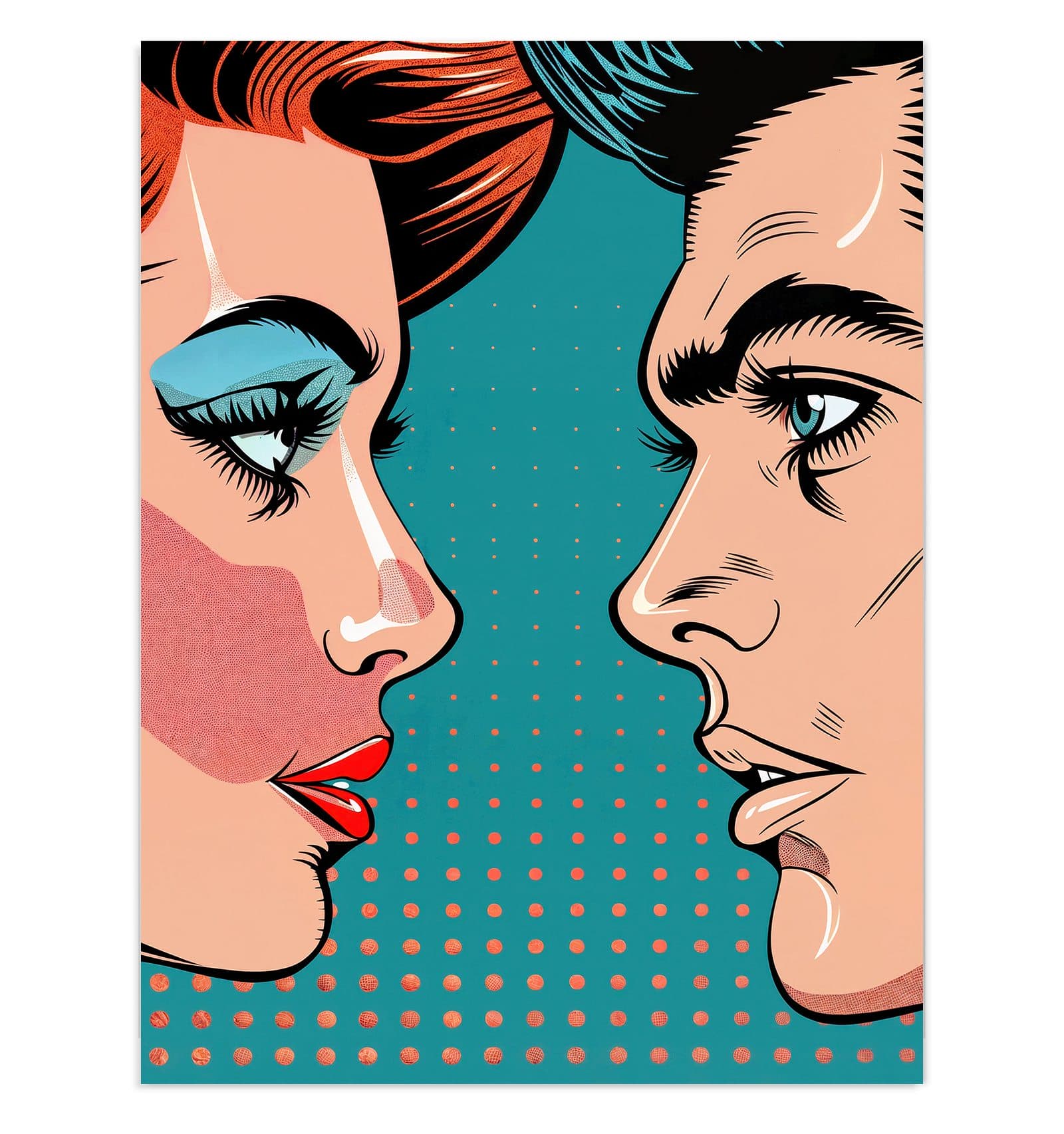 #grösse_30 x 40 cm #grösse_60 x 80 cm #grösse_75 x 100 cm