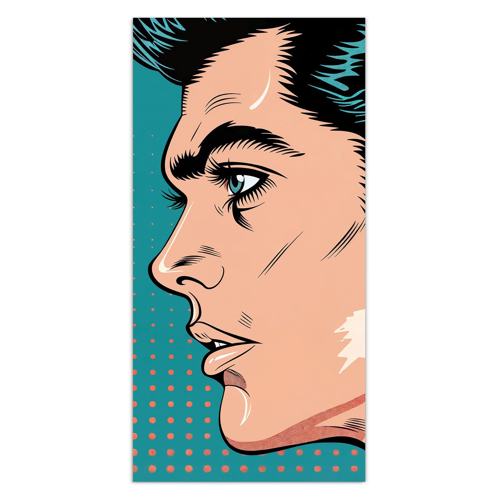 #grösse_30 x 60 cm #grösse_40 x 80 cm #grösse_50 x 100 cm #grösse_55 x 110 cm #grösse_60 x 120 cm