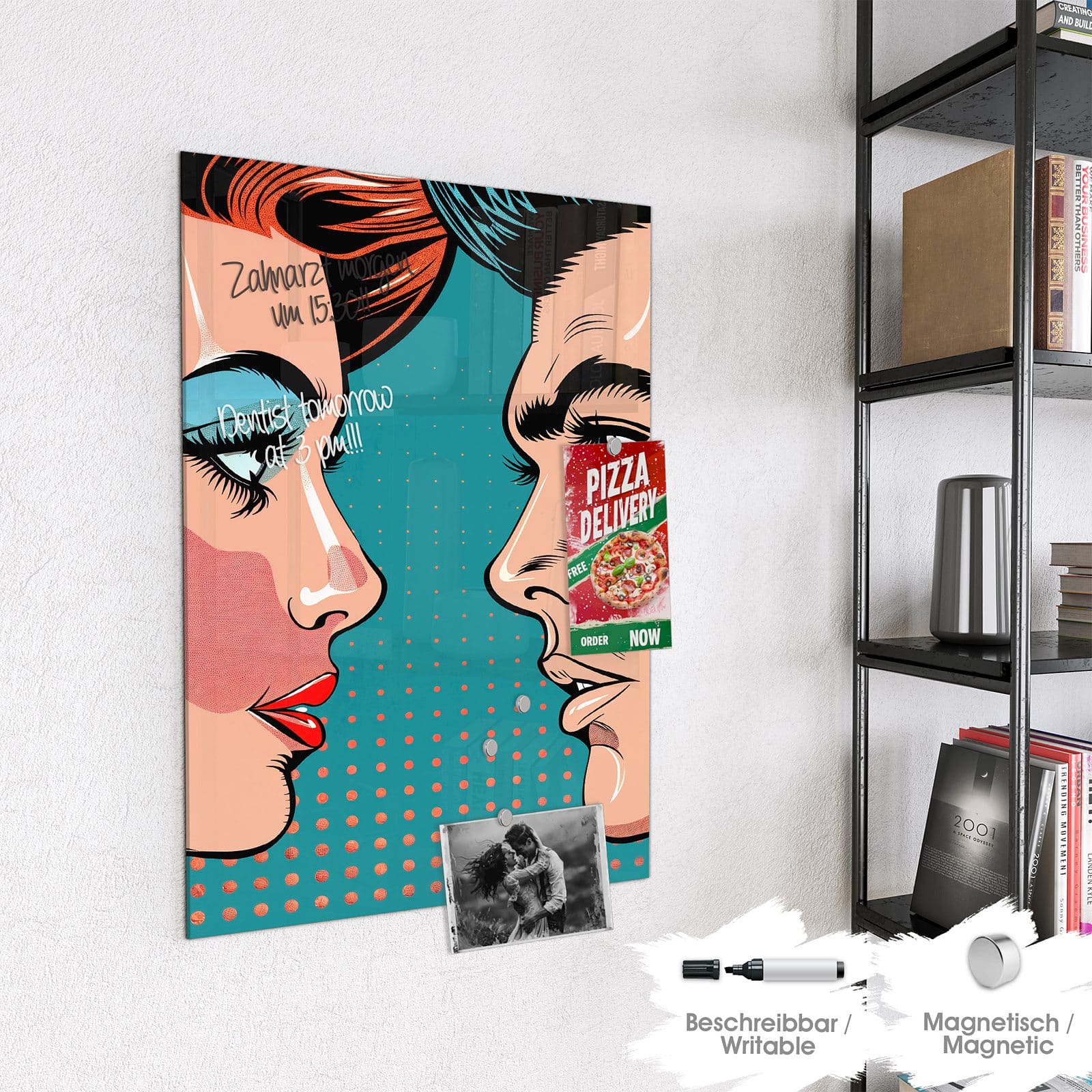 #grösse_40 x 60 cm #grösse_60 x 90 cm