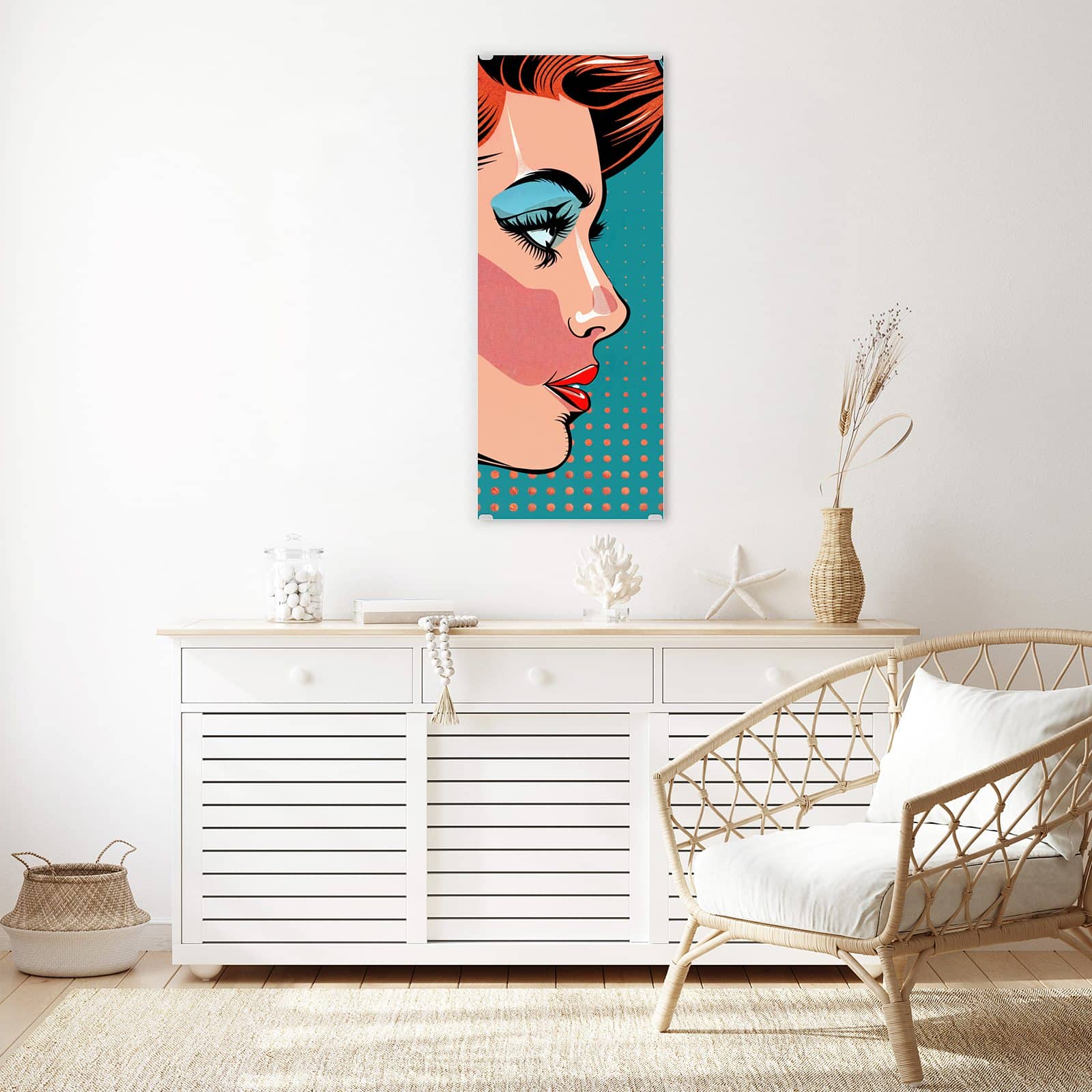 #grösse_50 x 125 cm #grösse_40 x 100 cm #grösse_60 x 150 cm