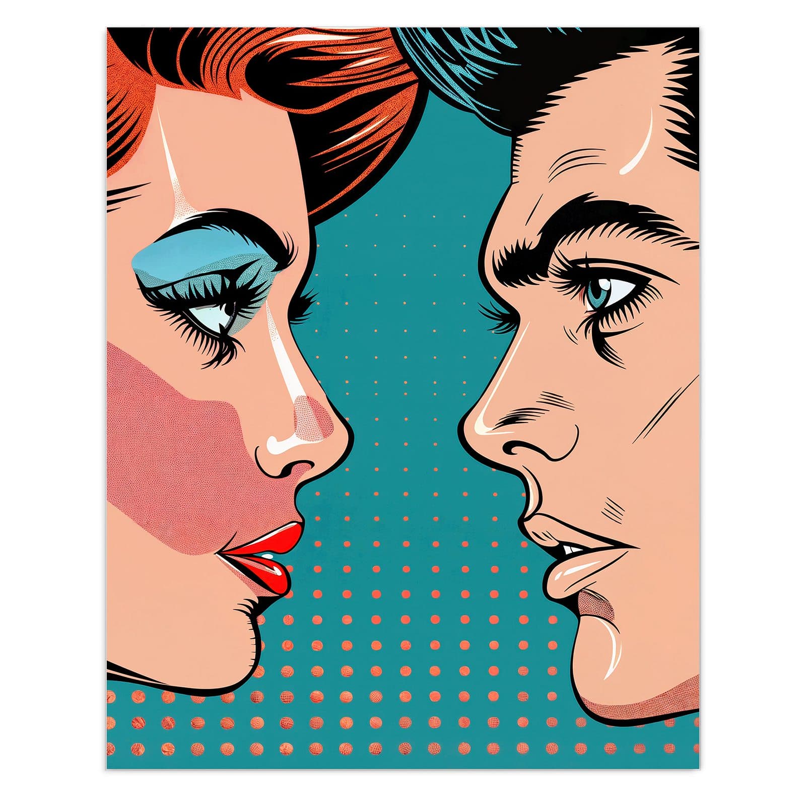 #grösse_60 x 75 cm #grösse_80 x 100 cm