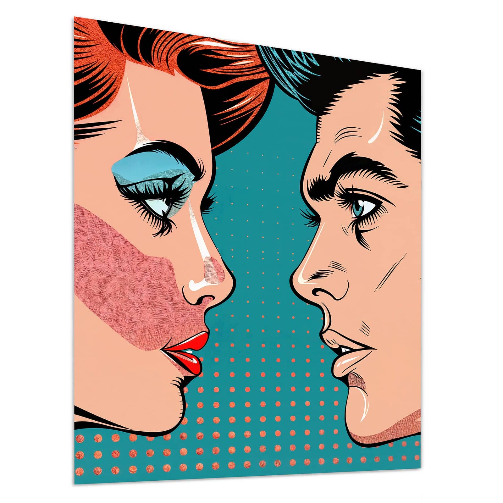 #grösse_90 x 100 cm