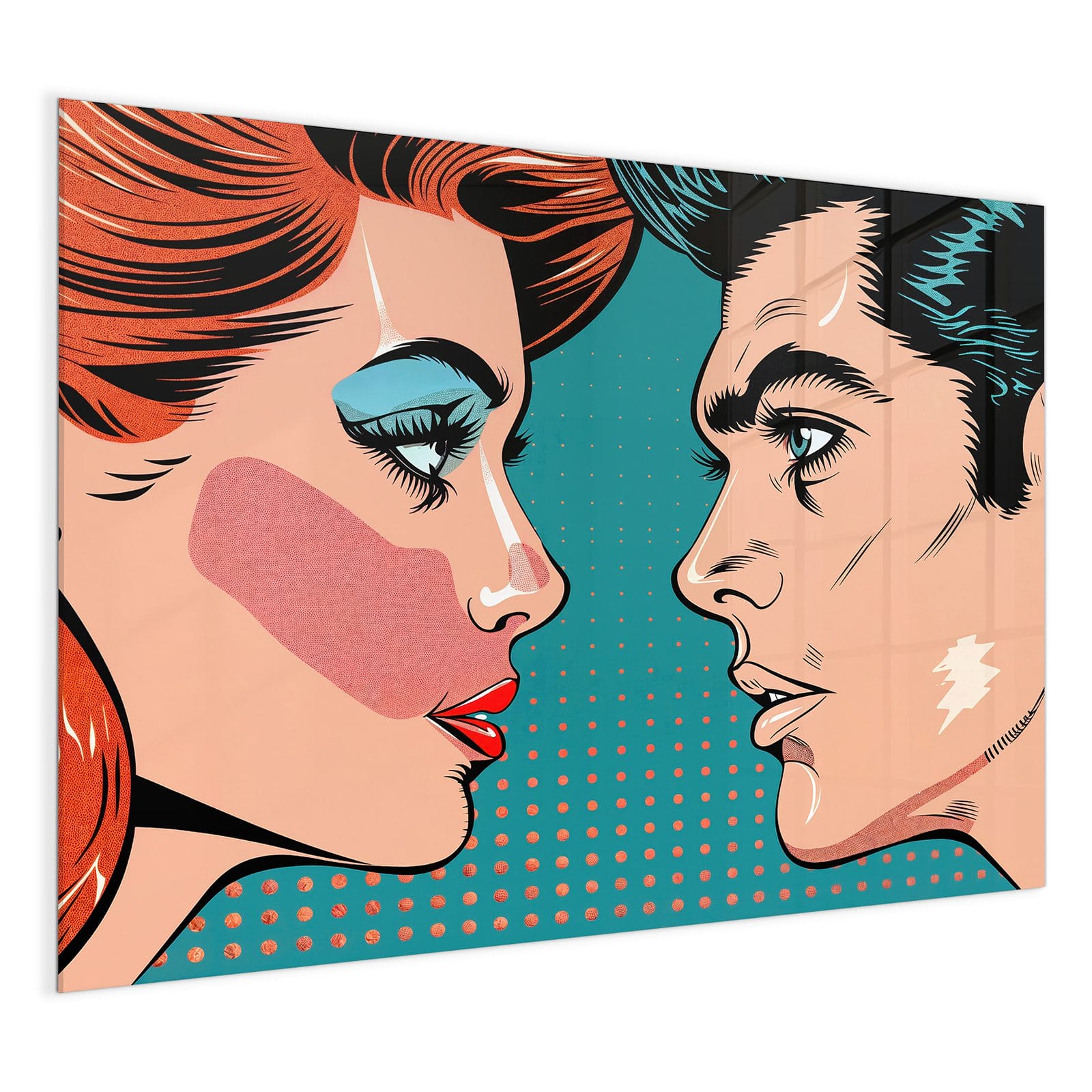 #grösse_120 x 90 cm