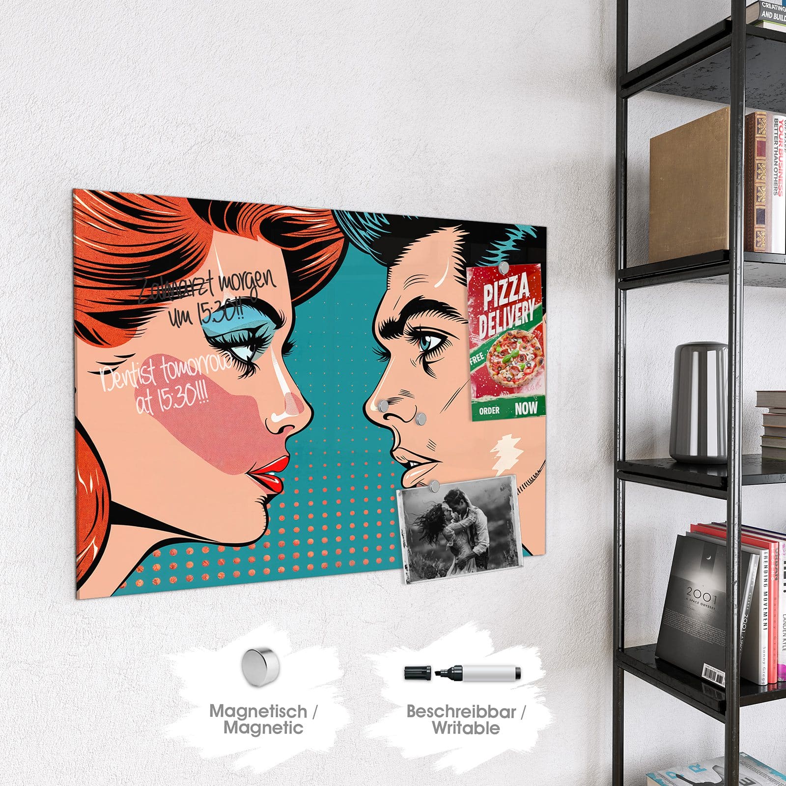 #grösse_120 x 90 cm