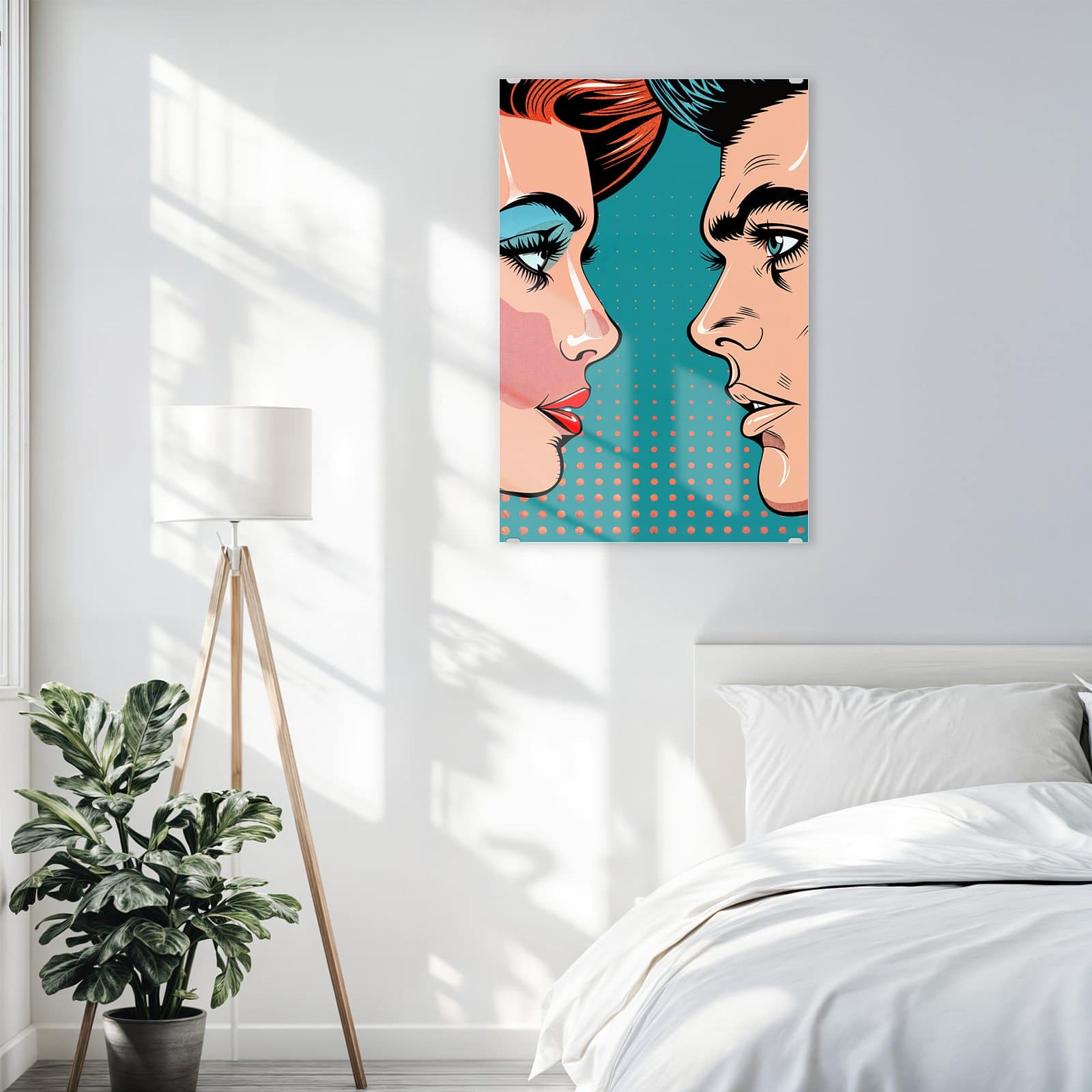 #grösse_40 x 60 cm #grösse_50 x 75 cm #grösse_60 x 90 cm