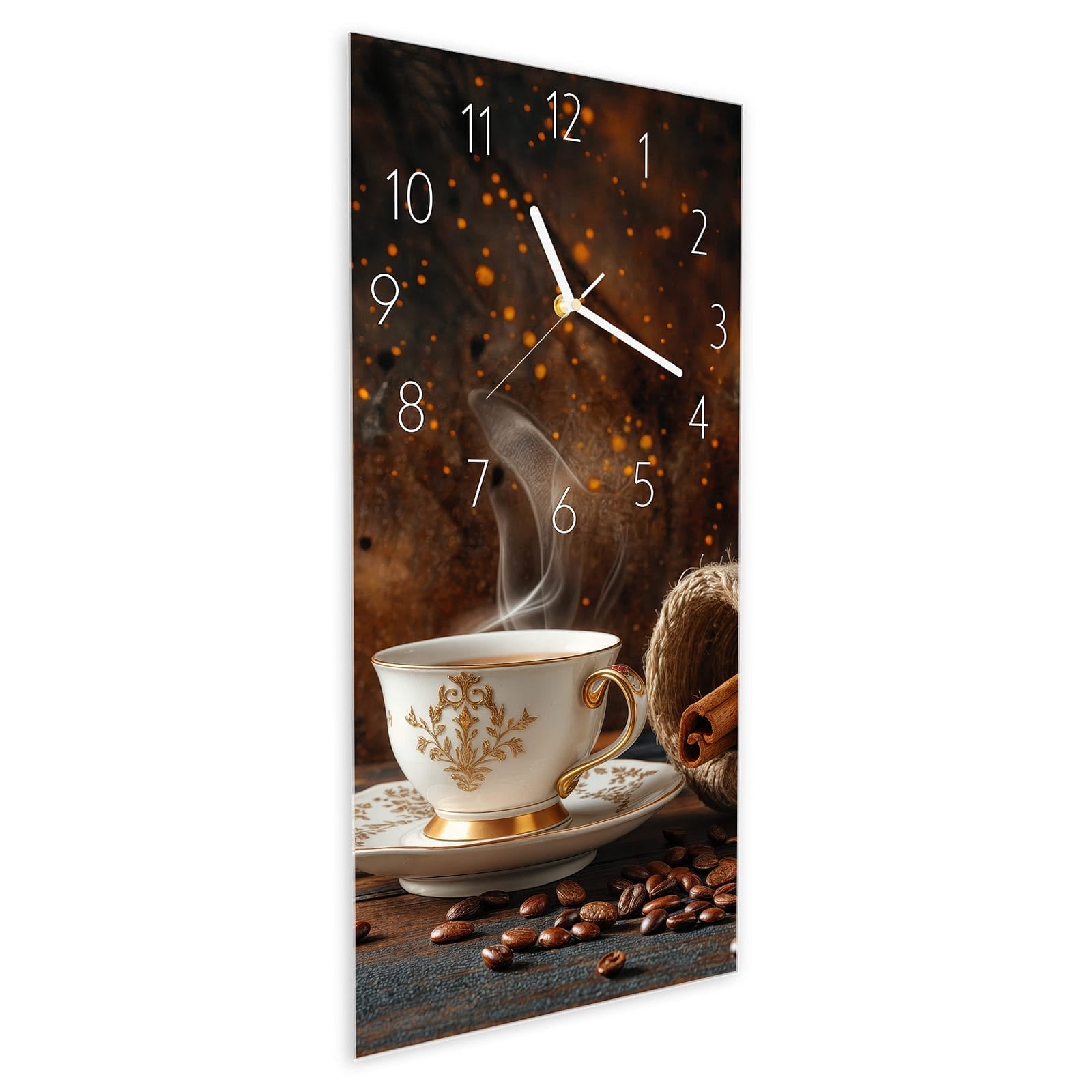 #ziffernblatt_elegant