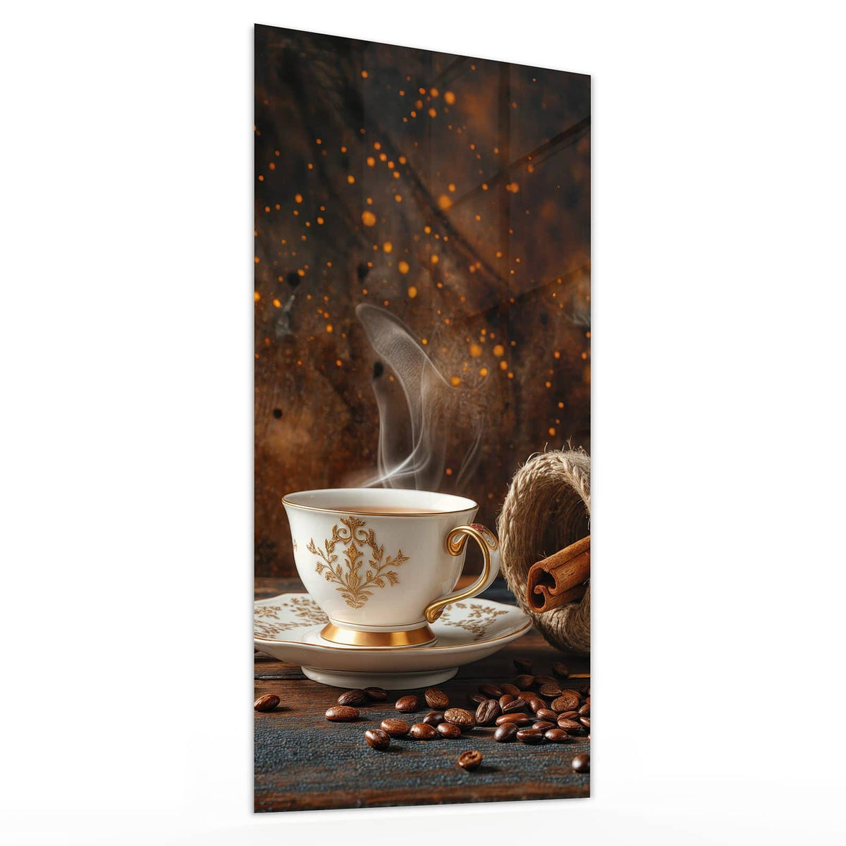#grösse_30 x 60 cm #grösse_40 x 80 cm #grösse_50 x 100 cm #grösse_55 x 110 cm #grösse_60 x 120 cm