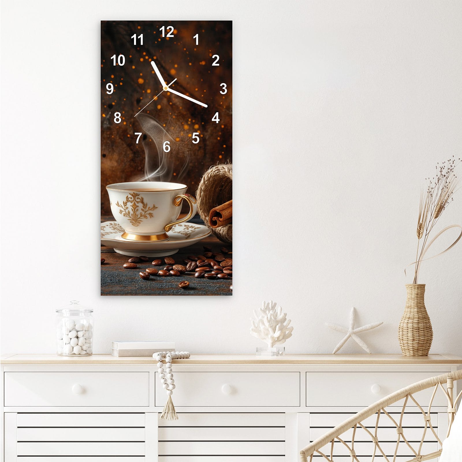 #ziffernblatt_modern