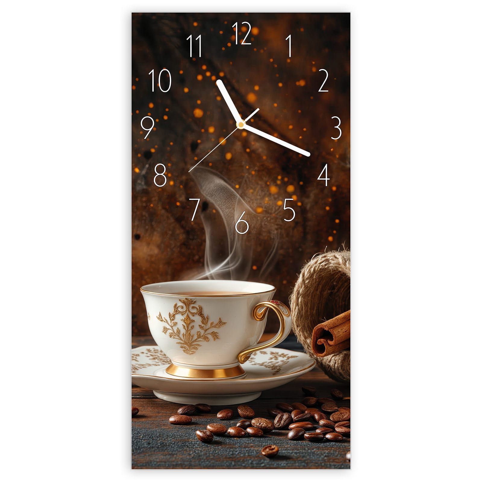 #ziffernblatt_elegant