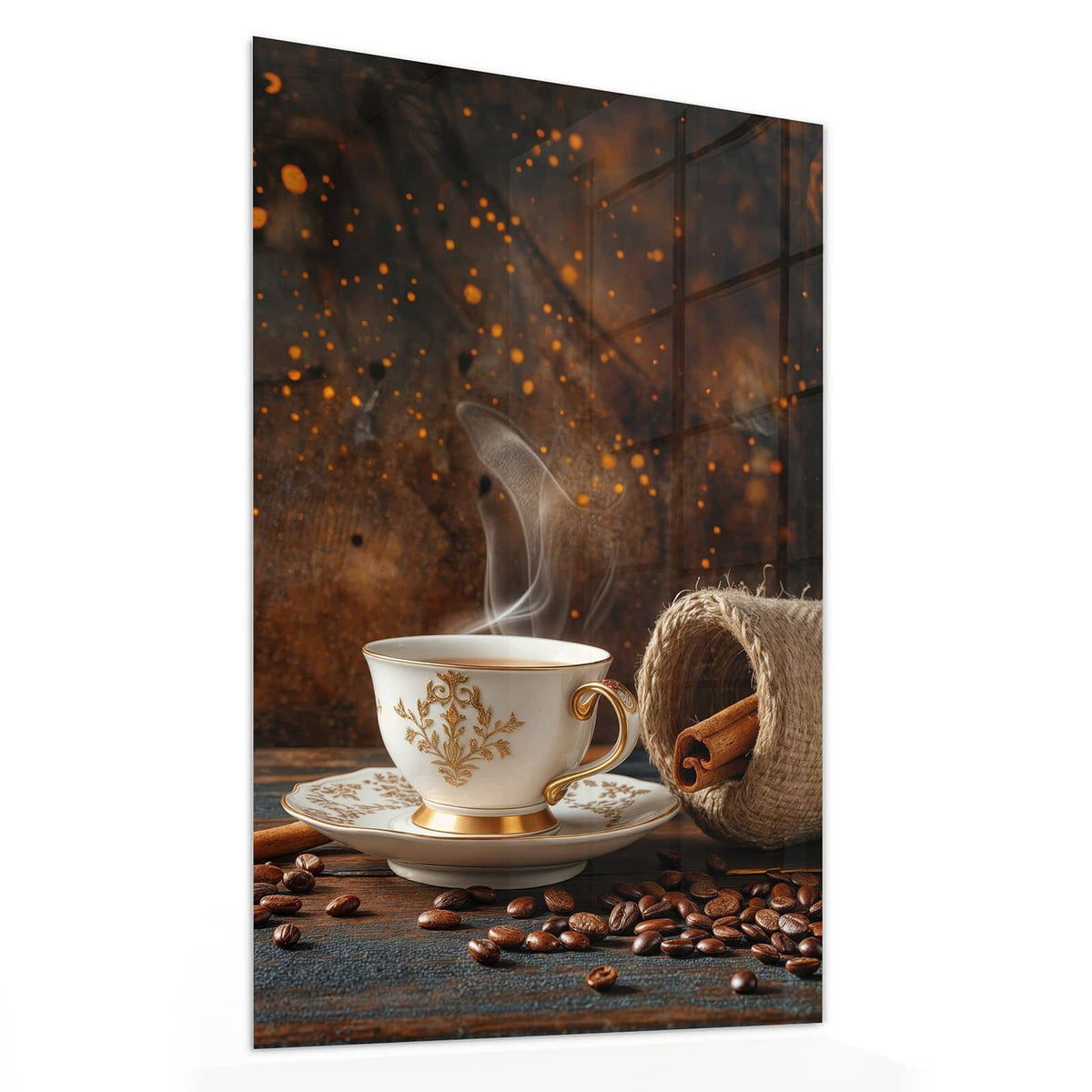 #grösse_40 x 60 cm #grösse_50 x 75 cm #grösse_60 x 90 cm
