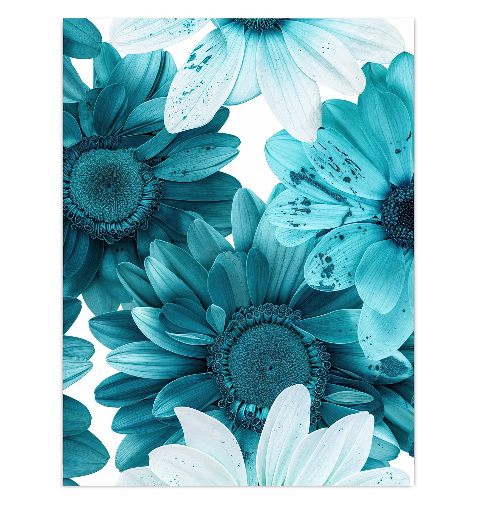 #grösse_30 x 40 cm #grösse_60 x 80 cm #grösse_75 x 100 cm