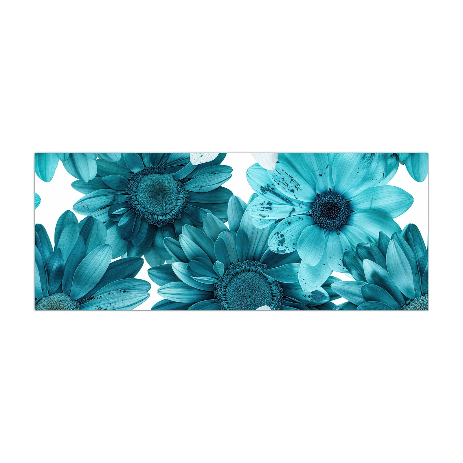 #grösse_40 x 100 cm #grösse_50 x 125 cm #grösse_60 x 150 cm