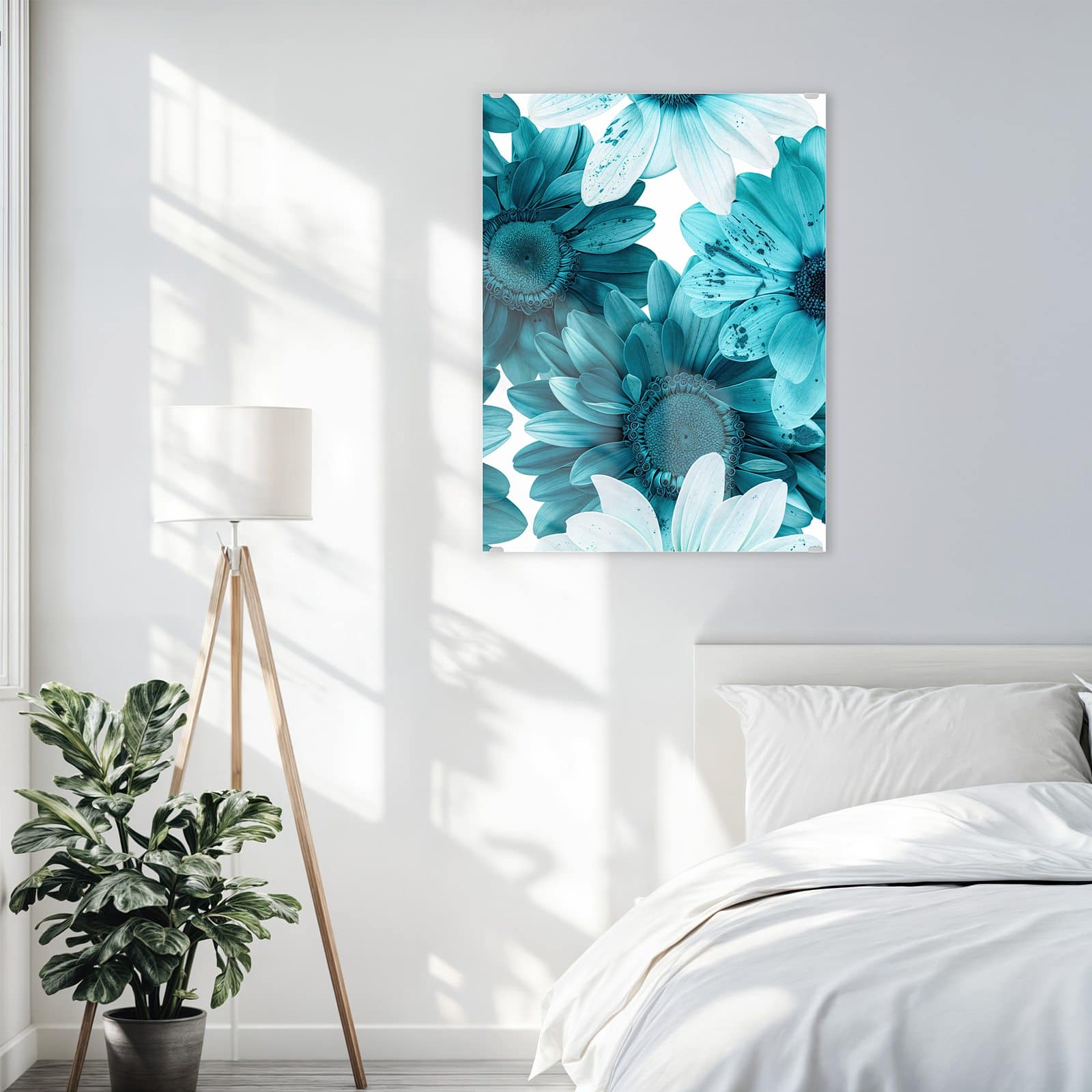 #grösse_30 x 40 cm #grösse_60 x 80 cm #grösse_75 x 100 cm