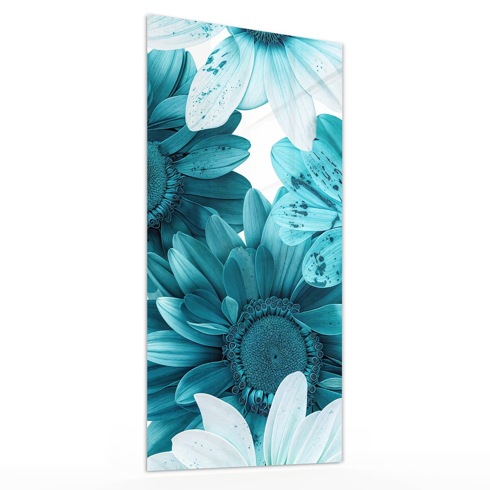 #grösse_30 x 60 cm #grösse_40 x 80 cm #grösse_50 x 100 cm #grösse_55 x 110 cm #grösse_60 x 120 cm