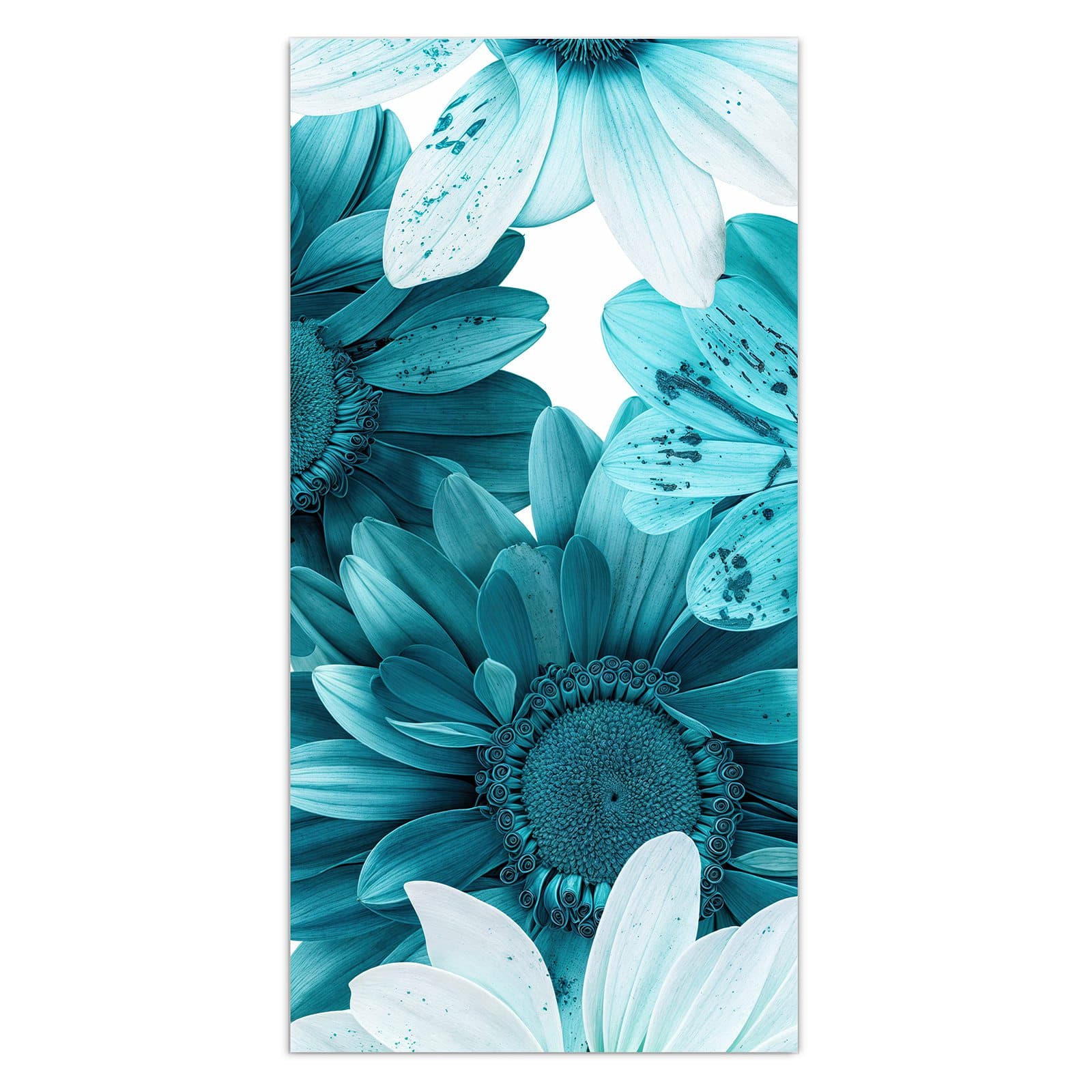 #grösse_30 x 60 cm #grösse_40 x 80 cm #grösse_50 x 100 cm #grösse_55 x 110 cm #grösse_60 x 120 cm