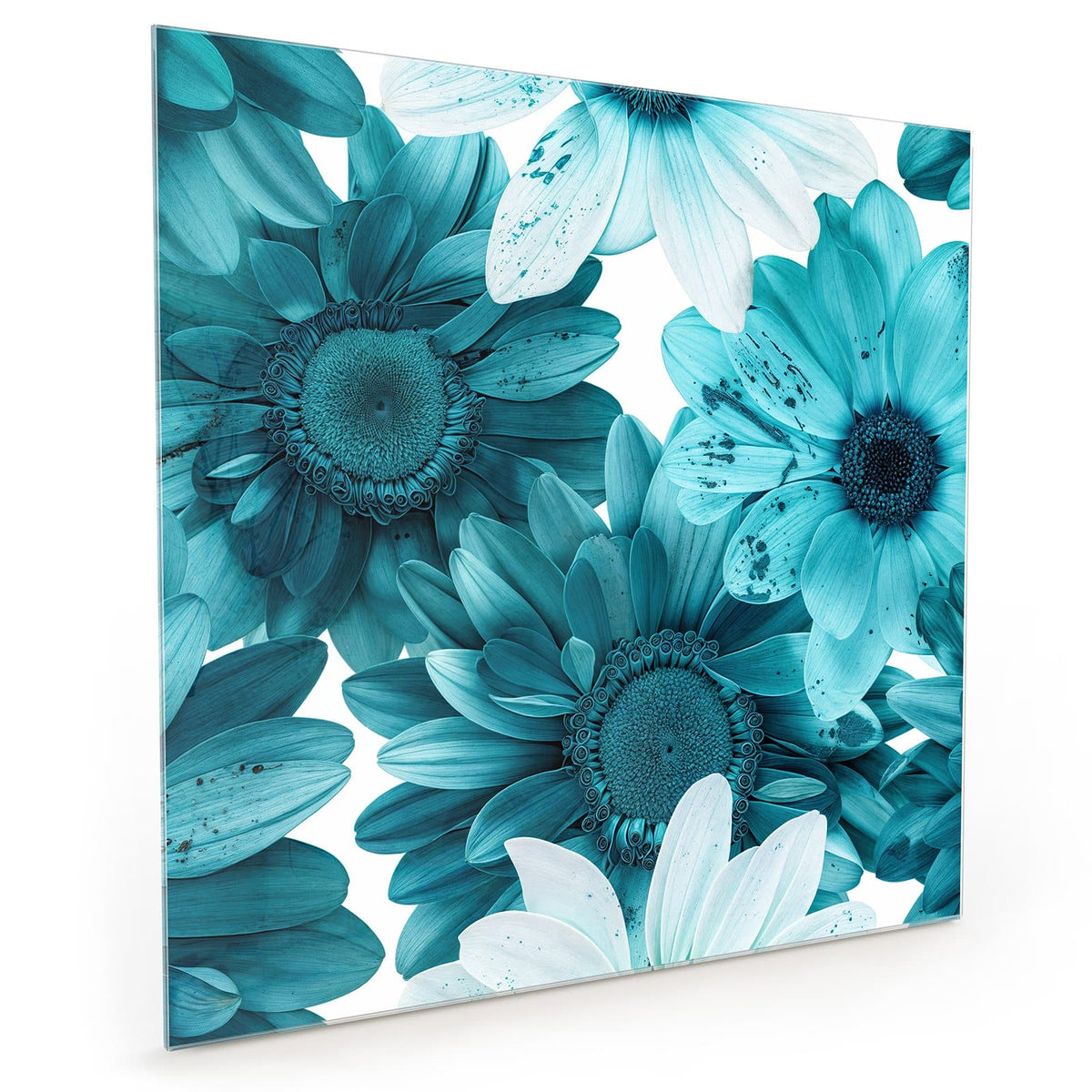 #grösse_40 x 40 cm #grösse_50 x 50 cm #grösse_60 x 60 cm