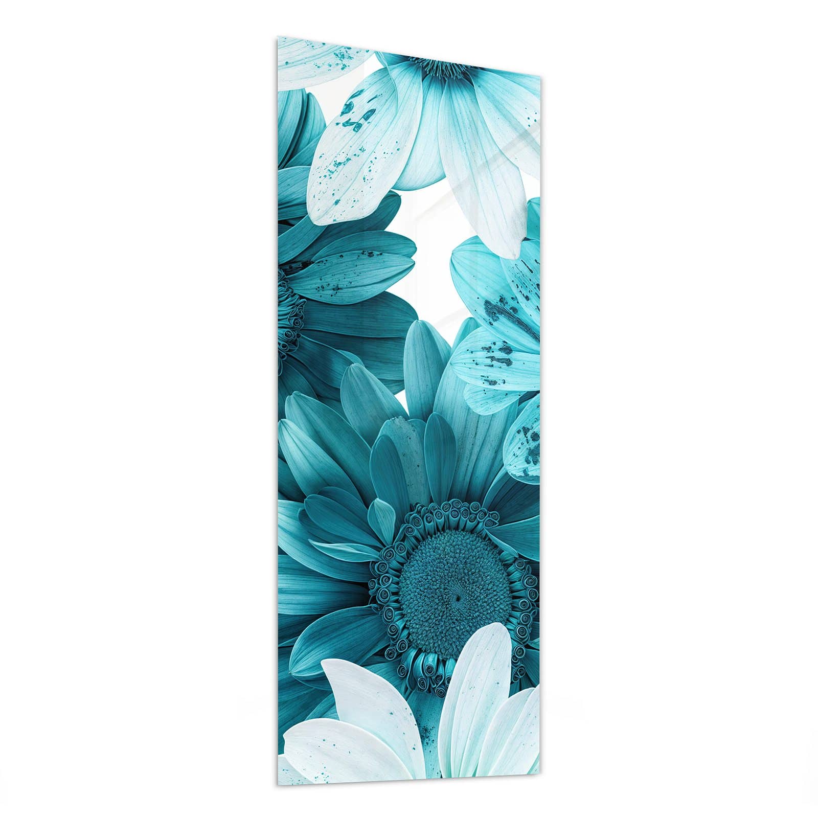 #grösse_50 x 125 cm #grösse_40 x 100 cm #grösse_60 x 150 cm