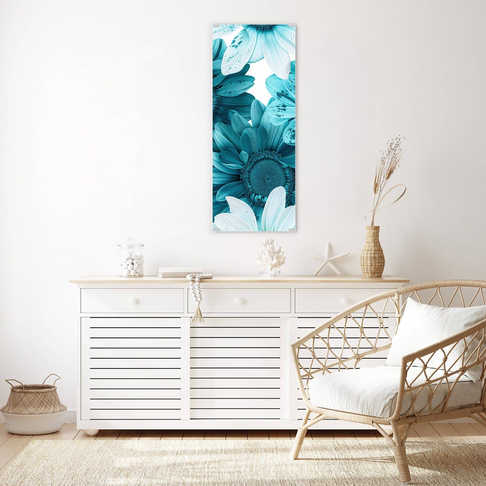 #grösse_50 x 125 cm #grösse_40 x 100 cm #grösse_60 x 150 cm