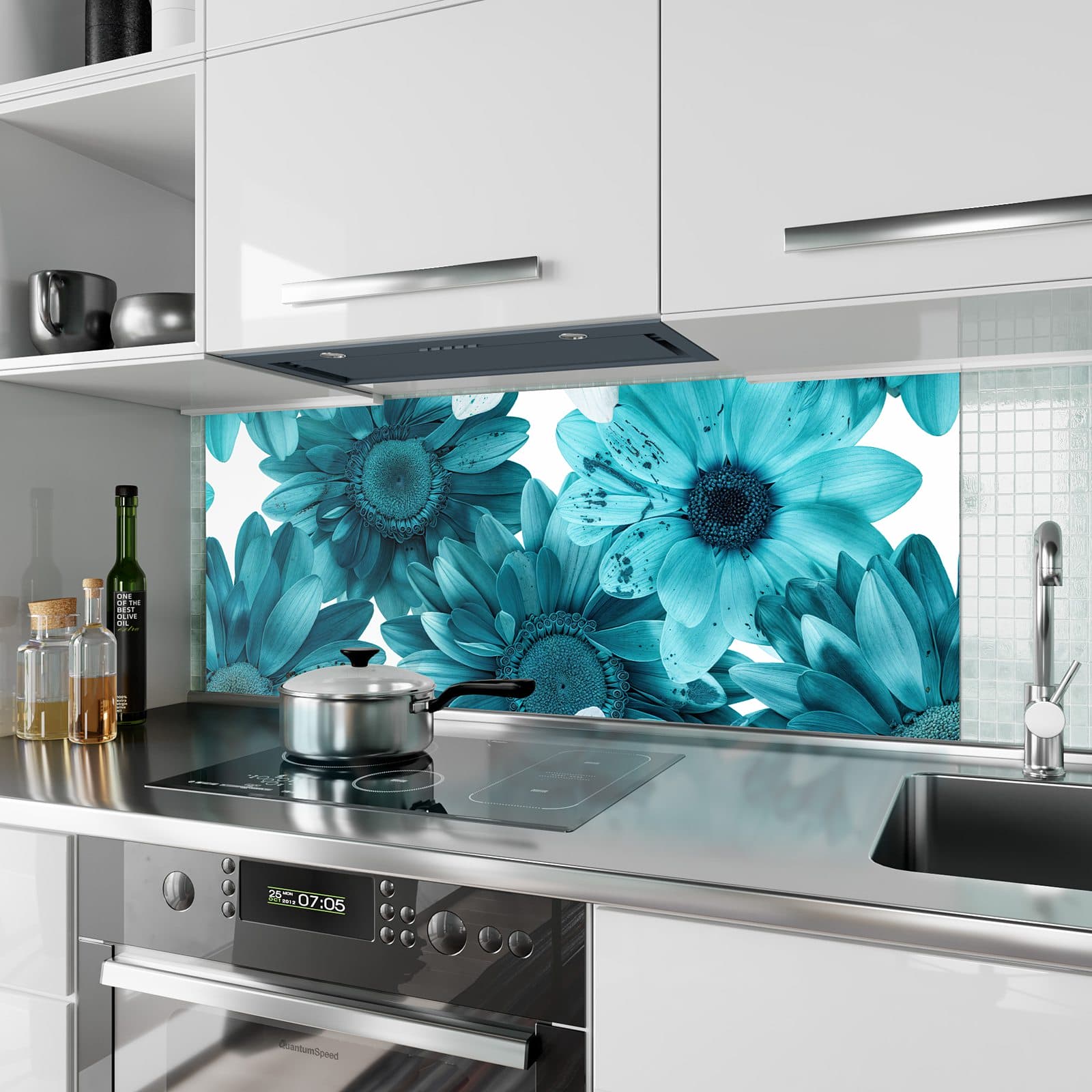 #grösse_40 x 100 cm #grösse_50 x 125 cm #grösse_60 x 150 cm