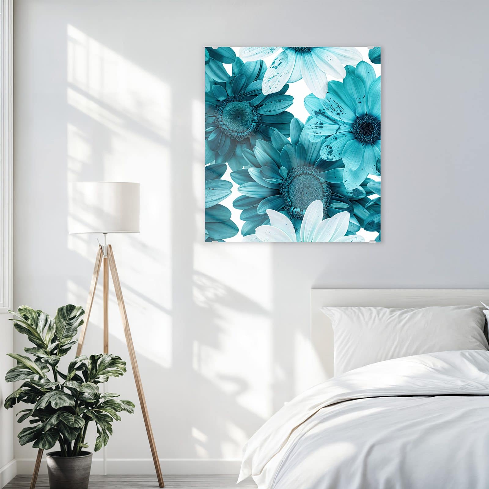 #grösse_90 x 100 cm