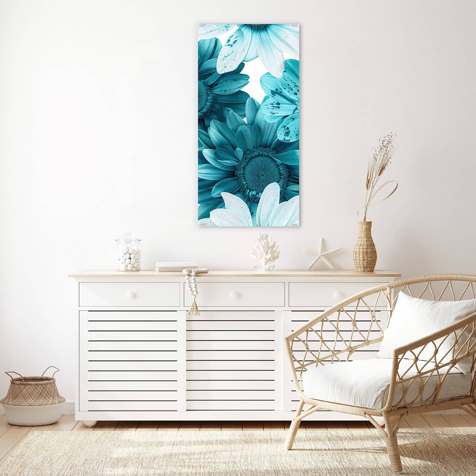 #grösse_30 x 60 cm #grösse_40 x 80 cm #grösse_50 x 100 cm #grösse_55 x 110 cm #grösse_60 x 120 cm