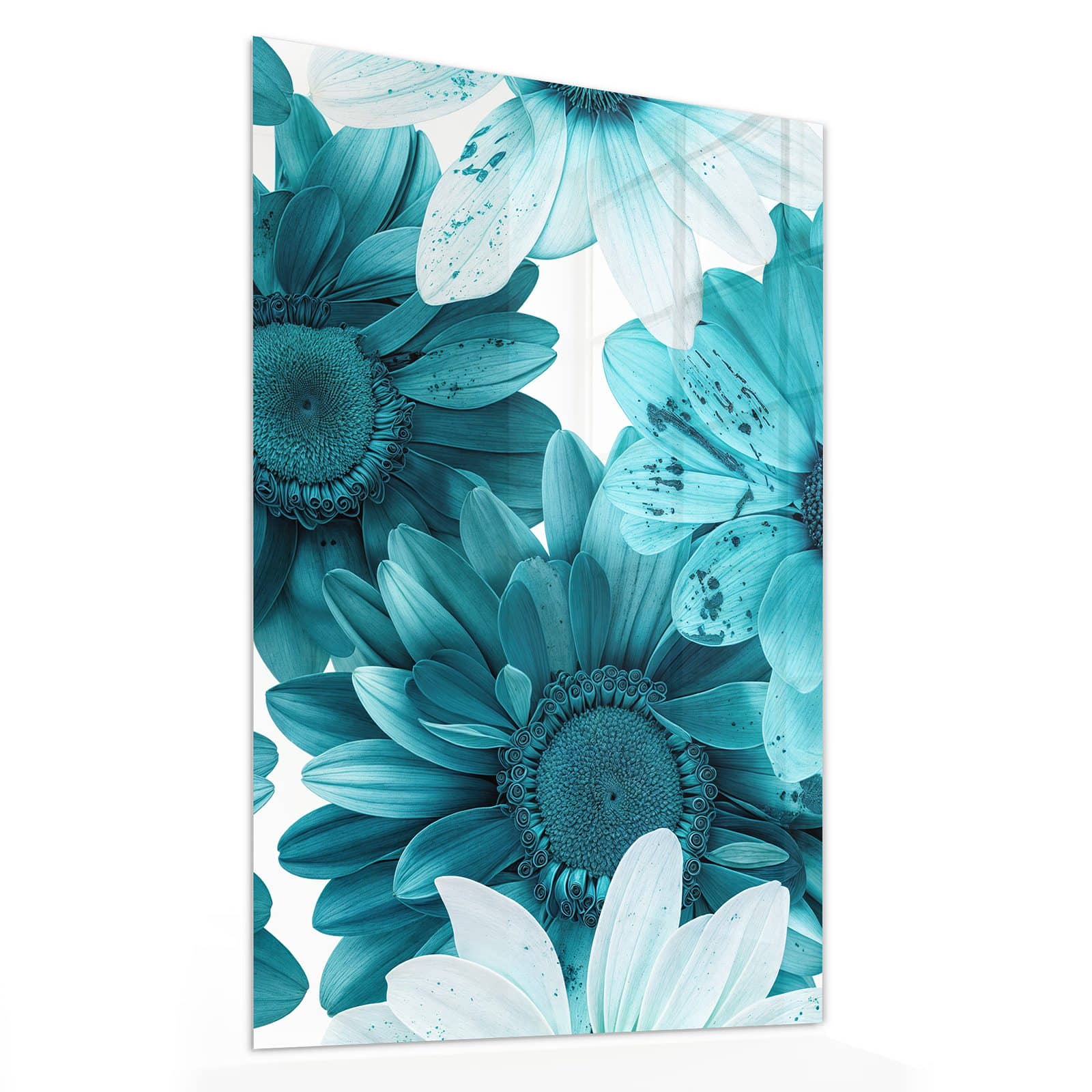 #grösse_40 x 60 cm #grösse_50 x 75 cm #grösse_60 x 90 cm