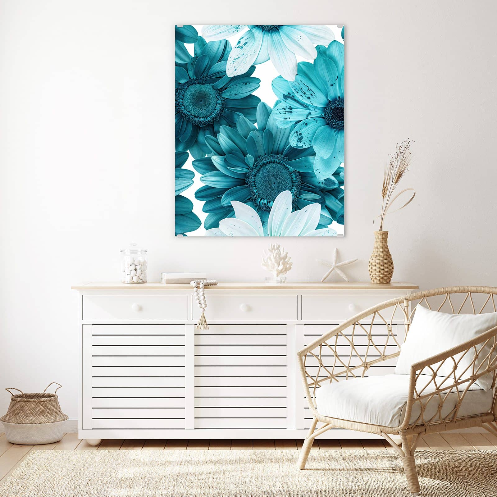 #grösse_60 x 75 cm #grösse_80 x 100 cm