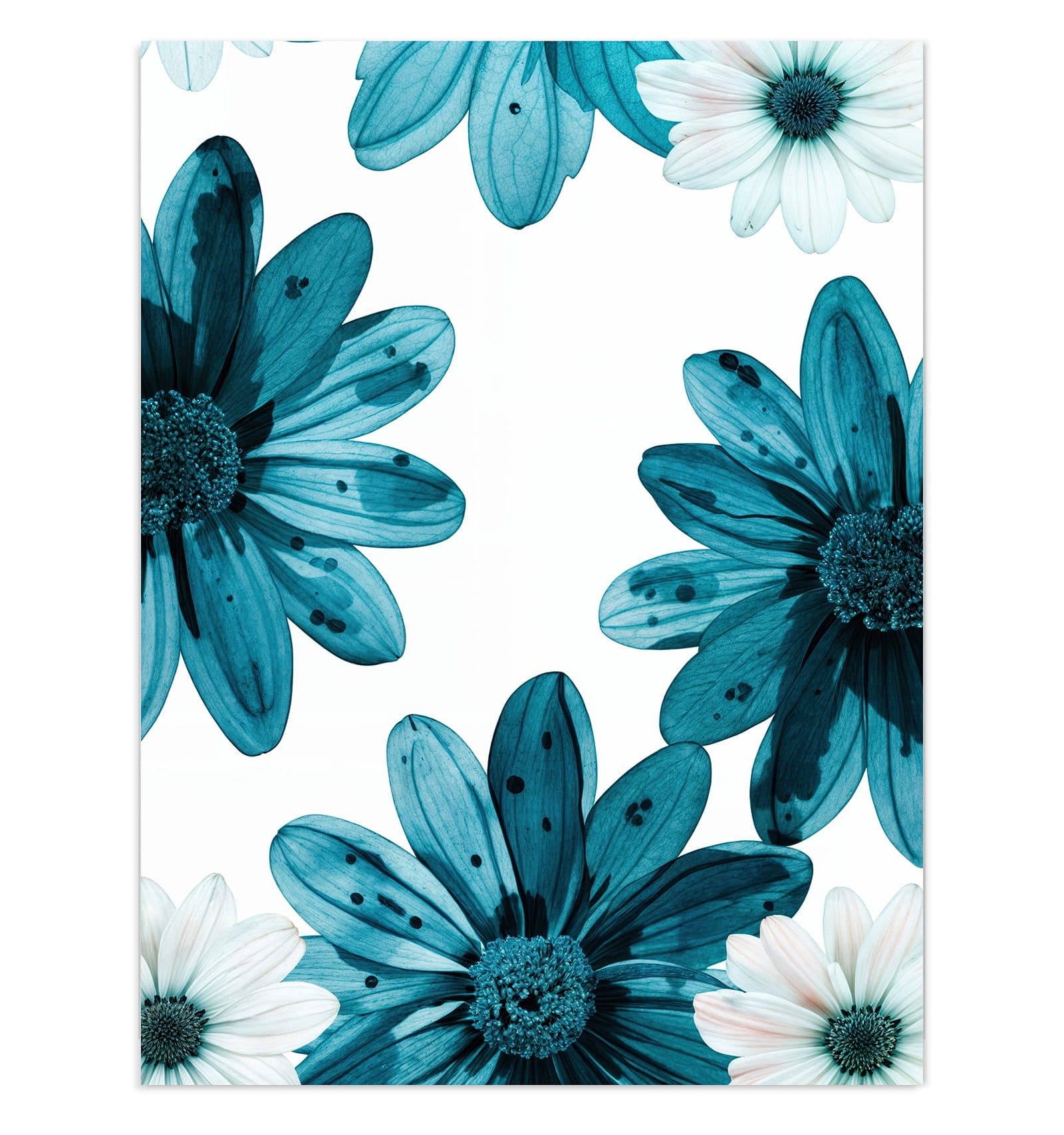 #grösse_30 x 40 cm #grösse_60 x 80 cm #grösse_75 x 100 cm