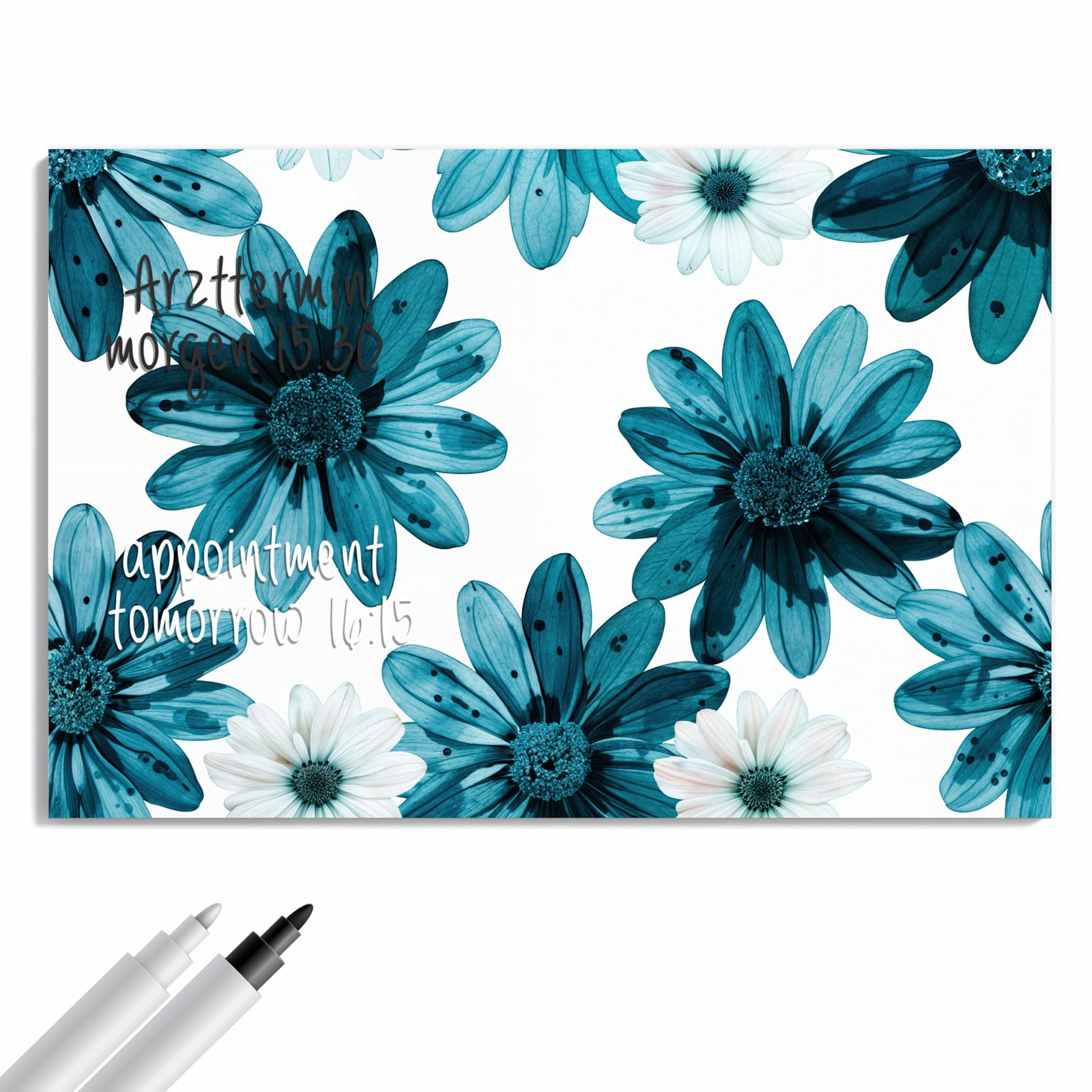 #grösse_60 x 40 cm #grösse_90 x 60 cm