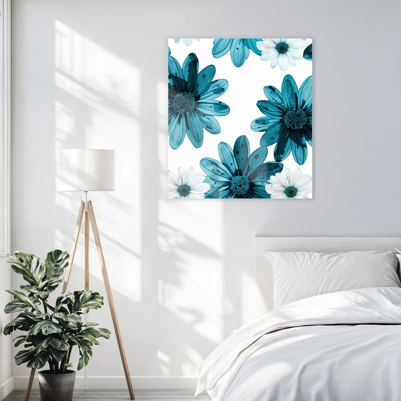 #grösse_90 x 100 cm