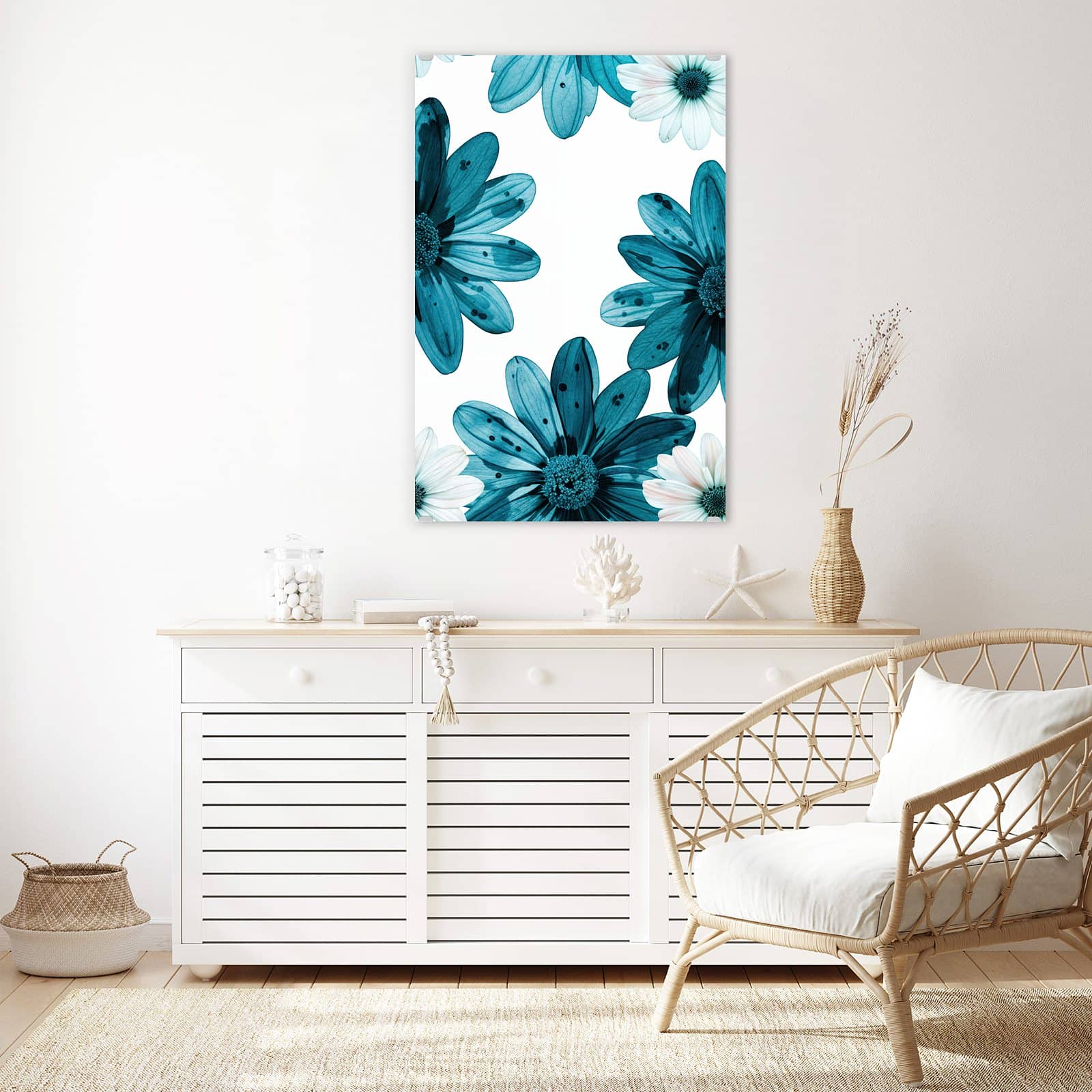 #grösse_40 x 60 cm #grösse_50 x 75 cm #grösse_60 x 90 cm