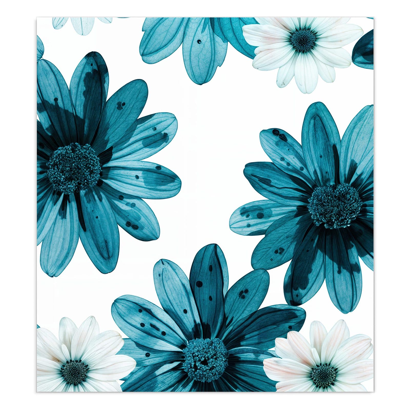 #grösse_90 x 100 cm