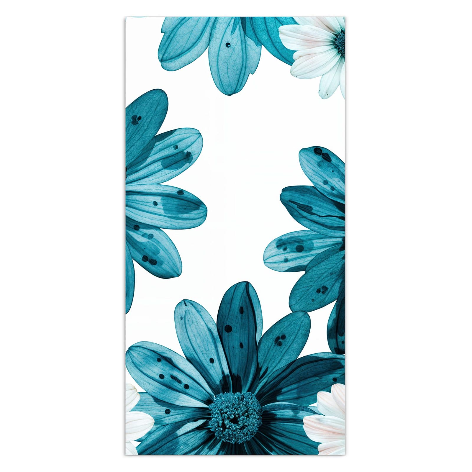 #grösse_30 x 60 cm #grösse_40 x 80 cm #grösse_50 x 100 cm #grösse_55 x 110 cm #grösse_60 x 120 cm