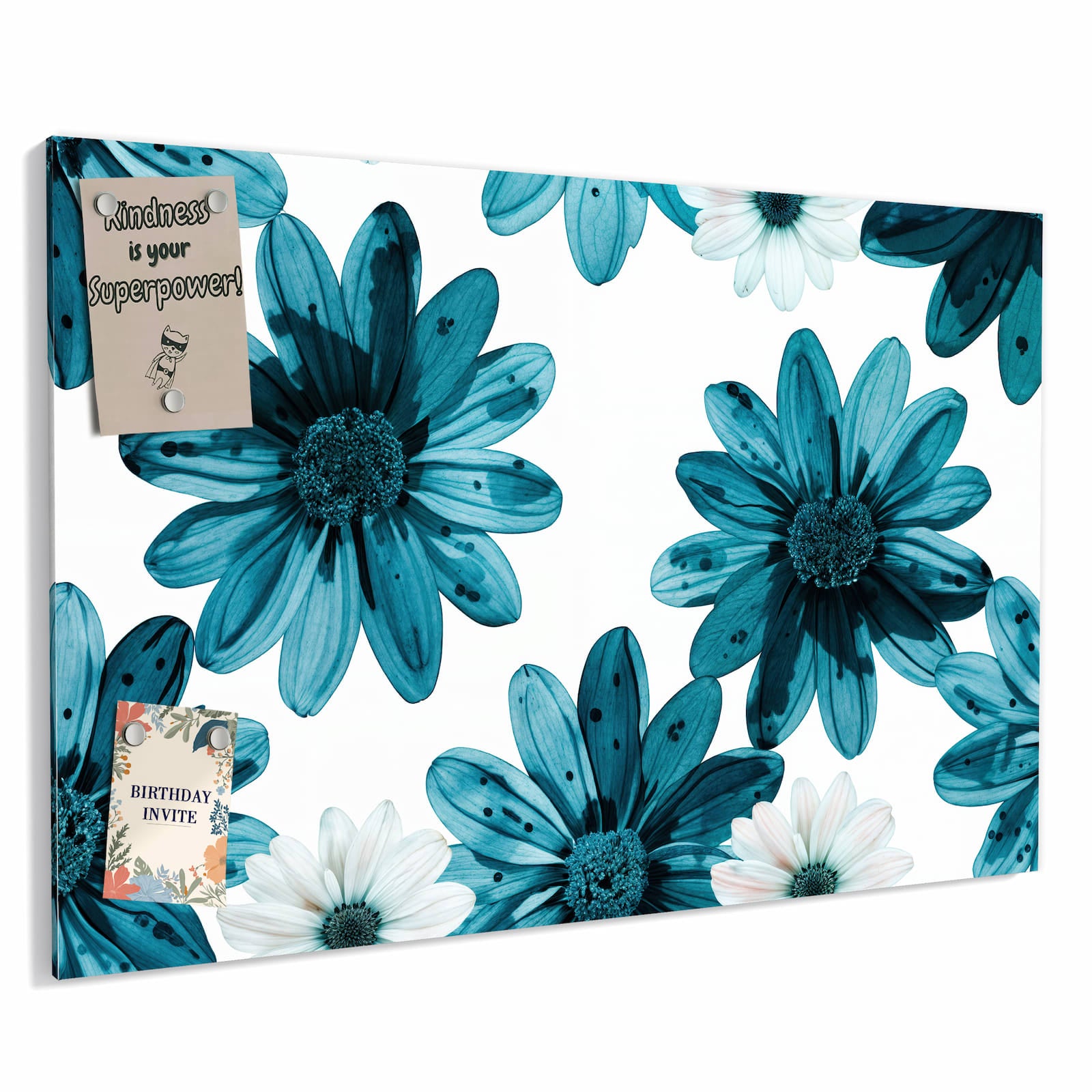 #grösse_60 x 40 cm #grösse_90 x 60 cm
