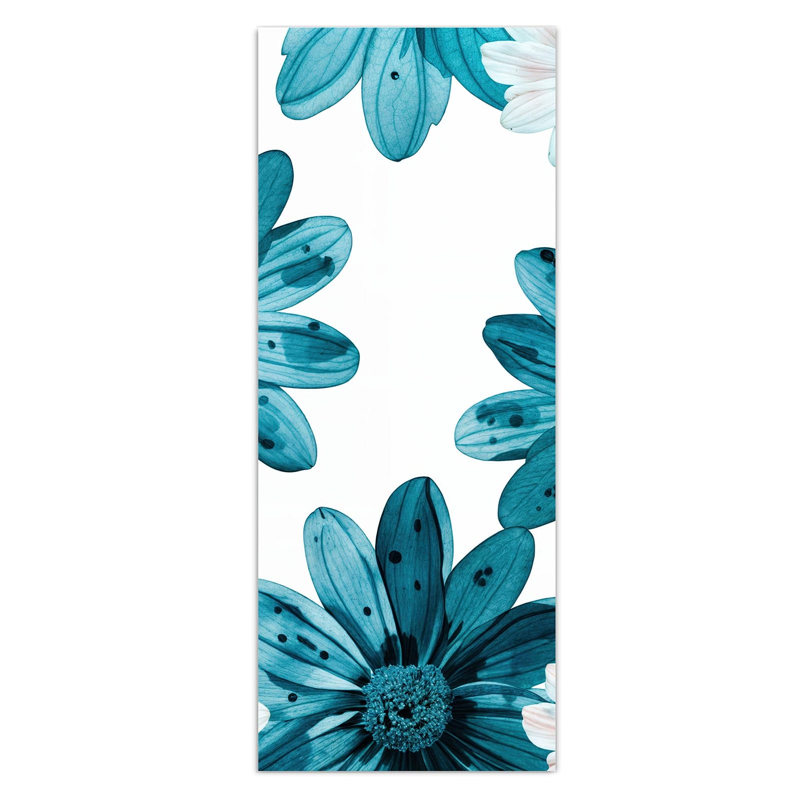 #grösse_50 x 125 cm #grösse_40 x 100 cm #grösse_60 x 150 cm