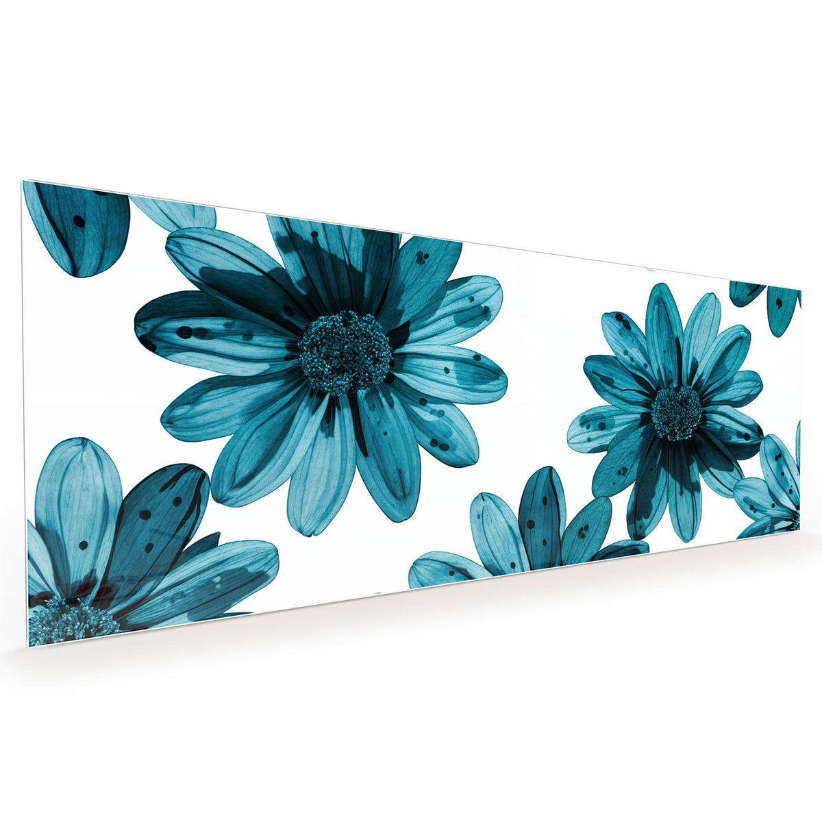 #grösse_40 x 100 cm #grösse_50 x 125 cm #grösse_60 x 150 cm