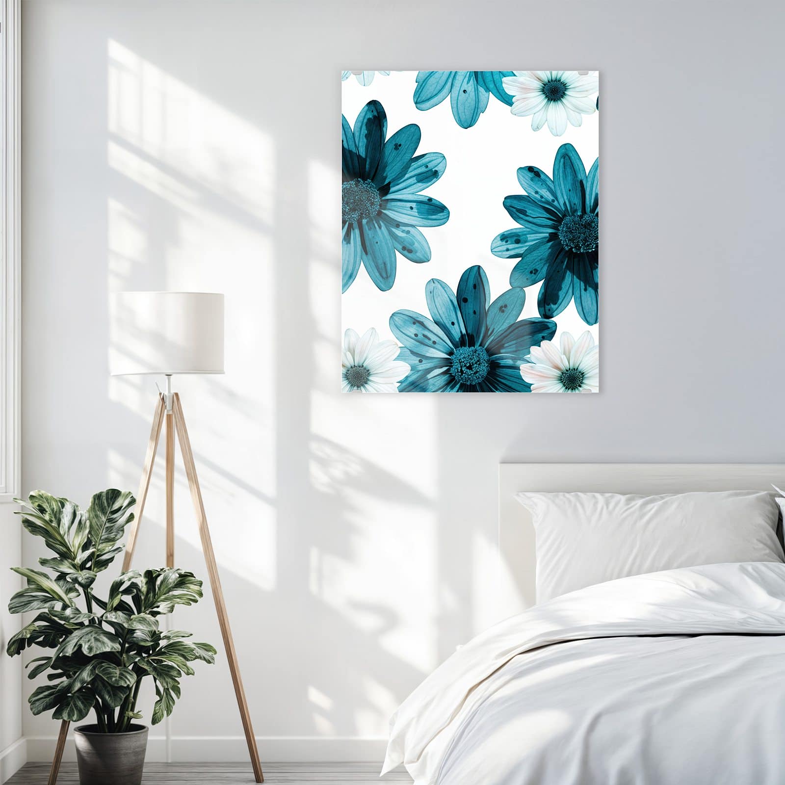 #grösse_60 x 75 cm #grösse_80 x 100 cm