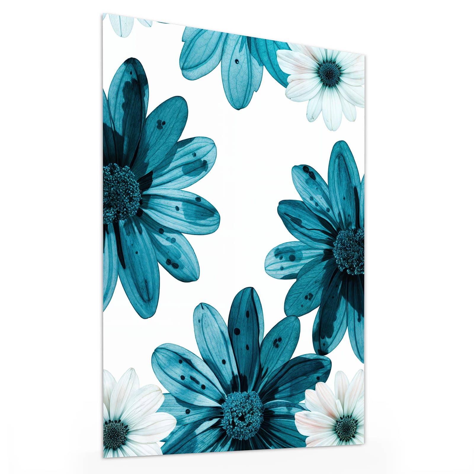 #grösse_30 x 40 cm #grösse_60 x 80 cm #grösse_75 x 100 cm