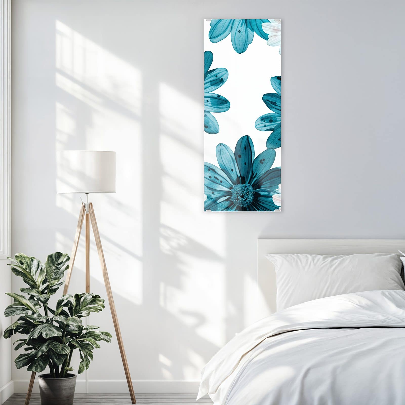 #grösse_50 x 125 cm #grösse_40 x 100 cm #grösse_60 x 150 cm