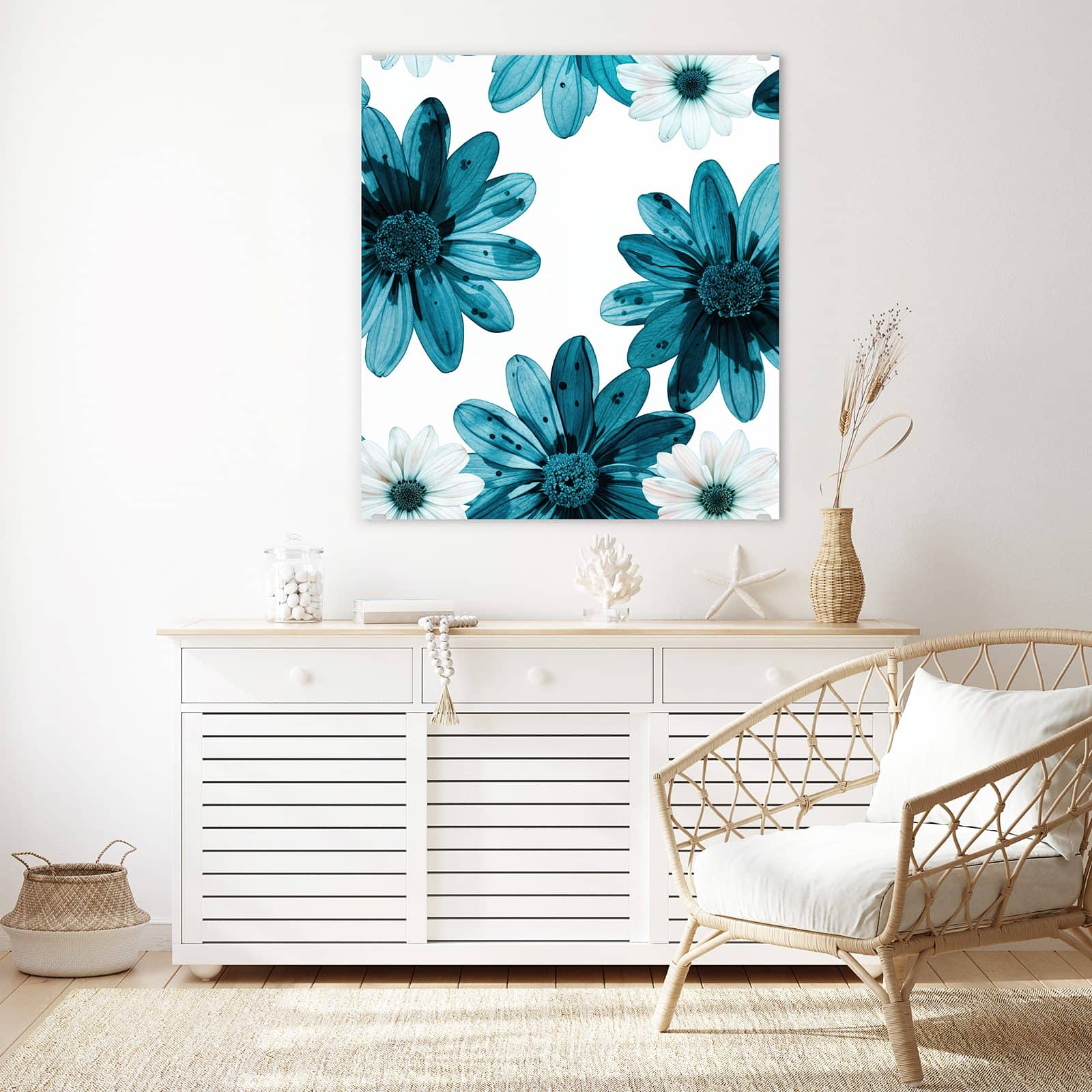 #grösse_90 x 100 cm