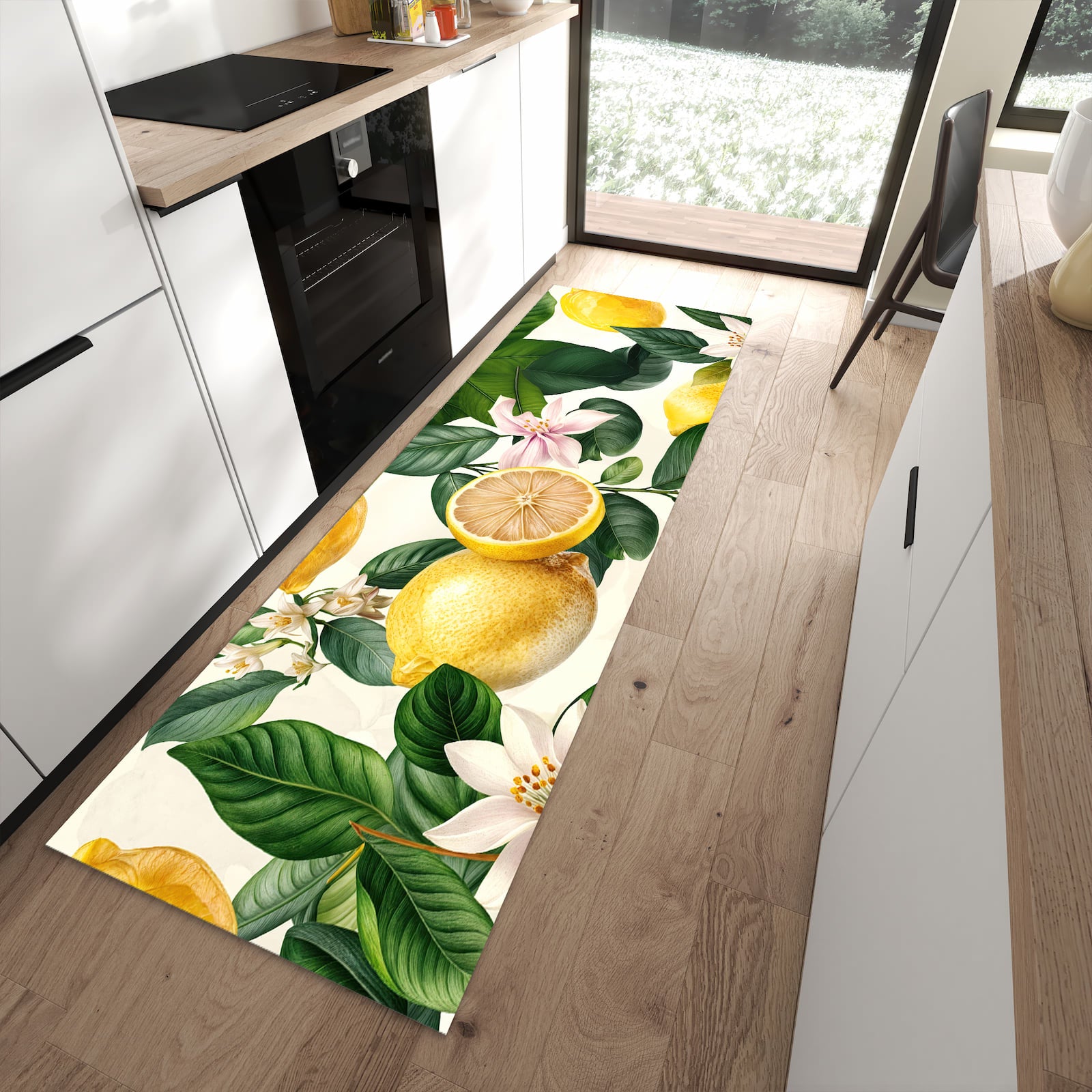 #grösse_80 x 250 cm