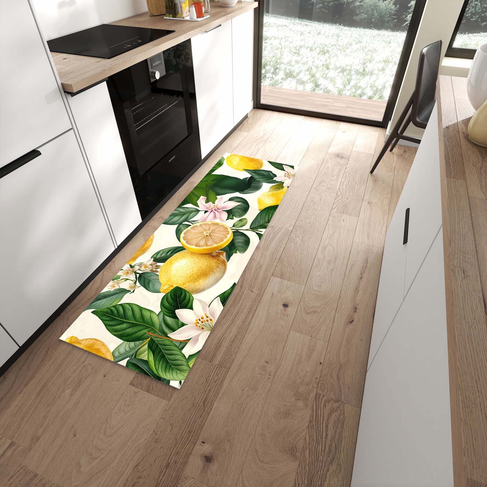 #grösse_60 x 180 cm