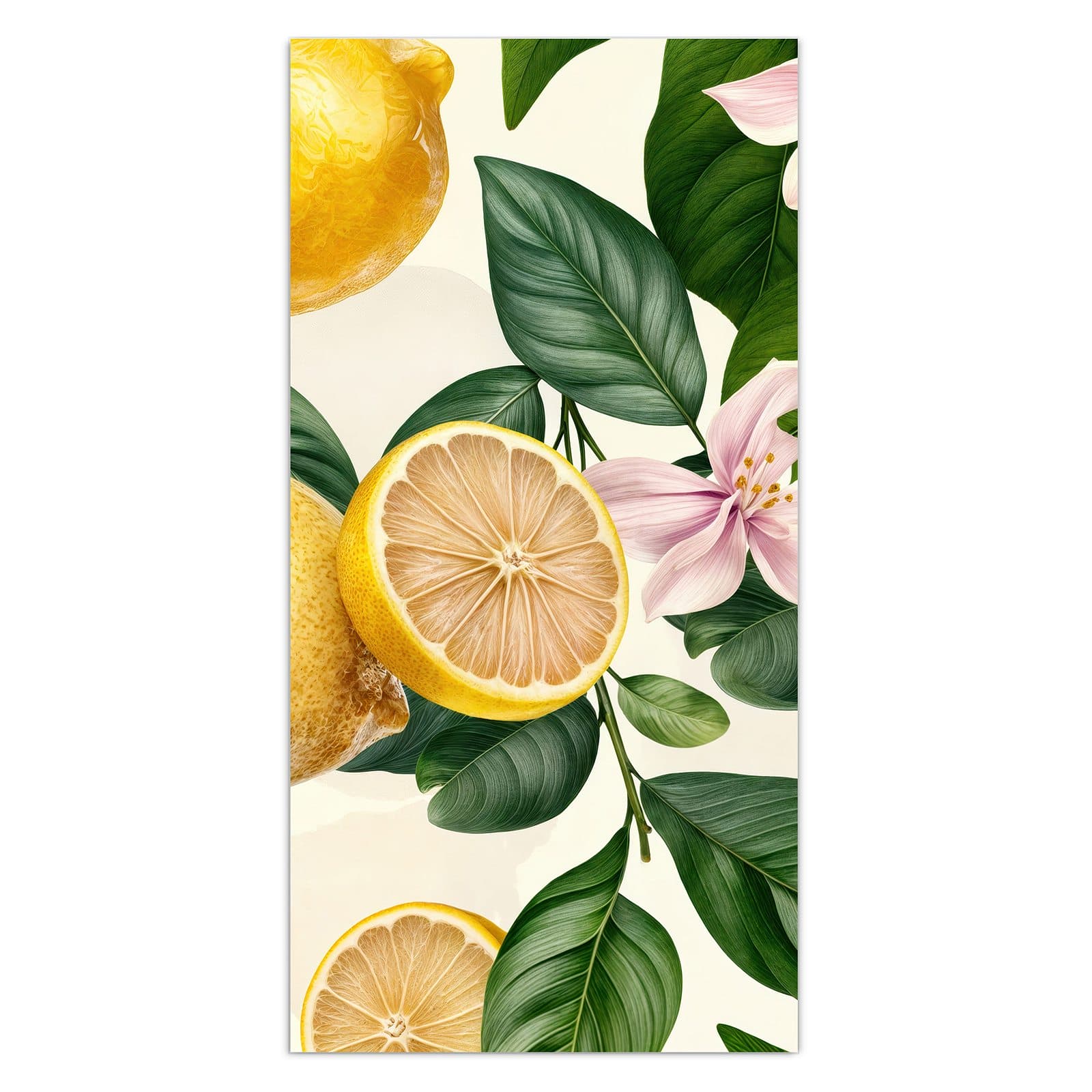 #grösse_30 x 60 cm #grösse_40 x 80 cm #grösse_50 x 100 cm #grösse_55 x 110 cm #grösse_60 x 120 cm