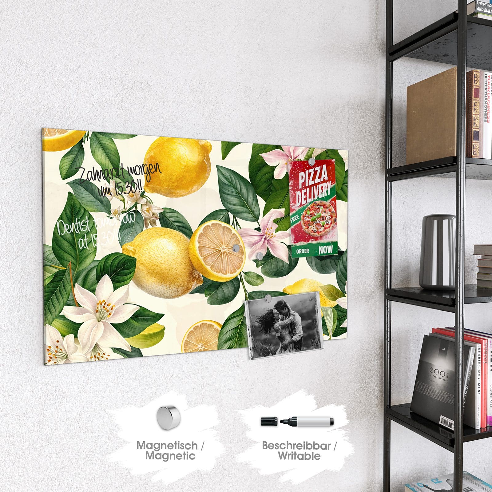 #grösse_60 x 40 cm #grösse_90 x 60 cm