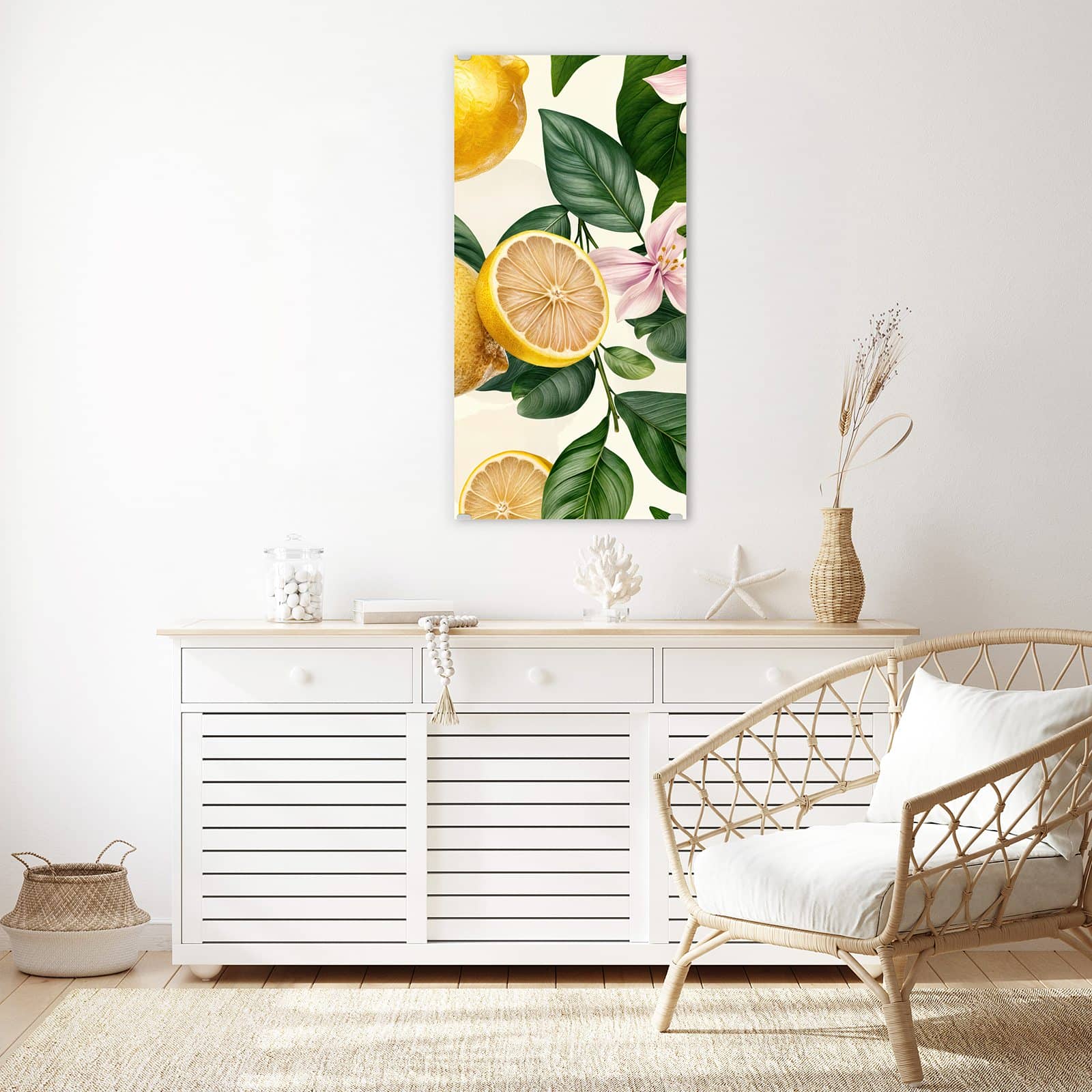 #grösse_30 x 60 cm #grösse_40 x 80 cm #grösse_50 x 100 cm #grösse_55 x 110 cm #grösse_60 x 120 cm