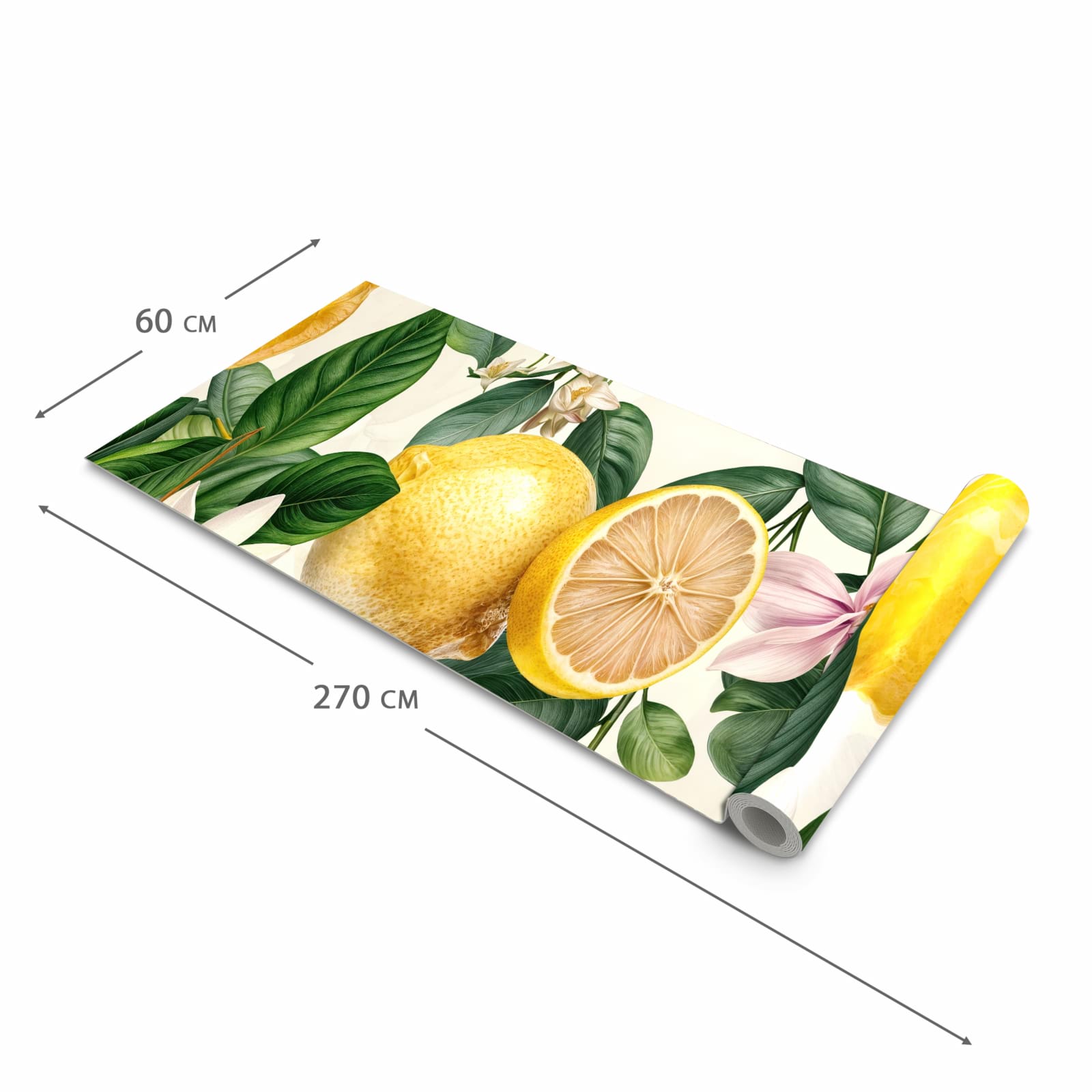 #grösse_60 x 270 cm