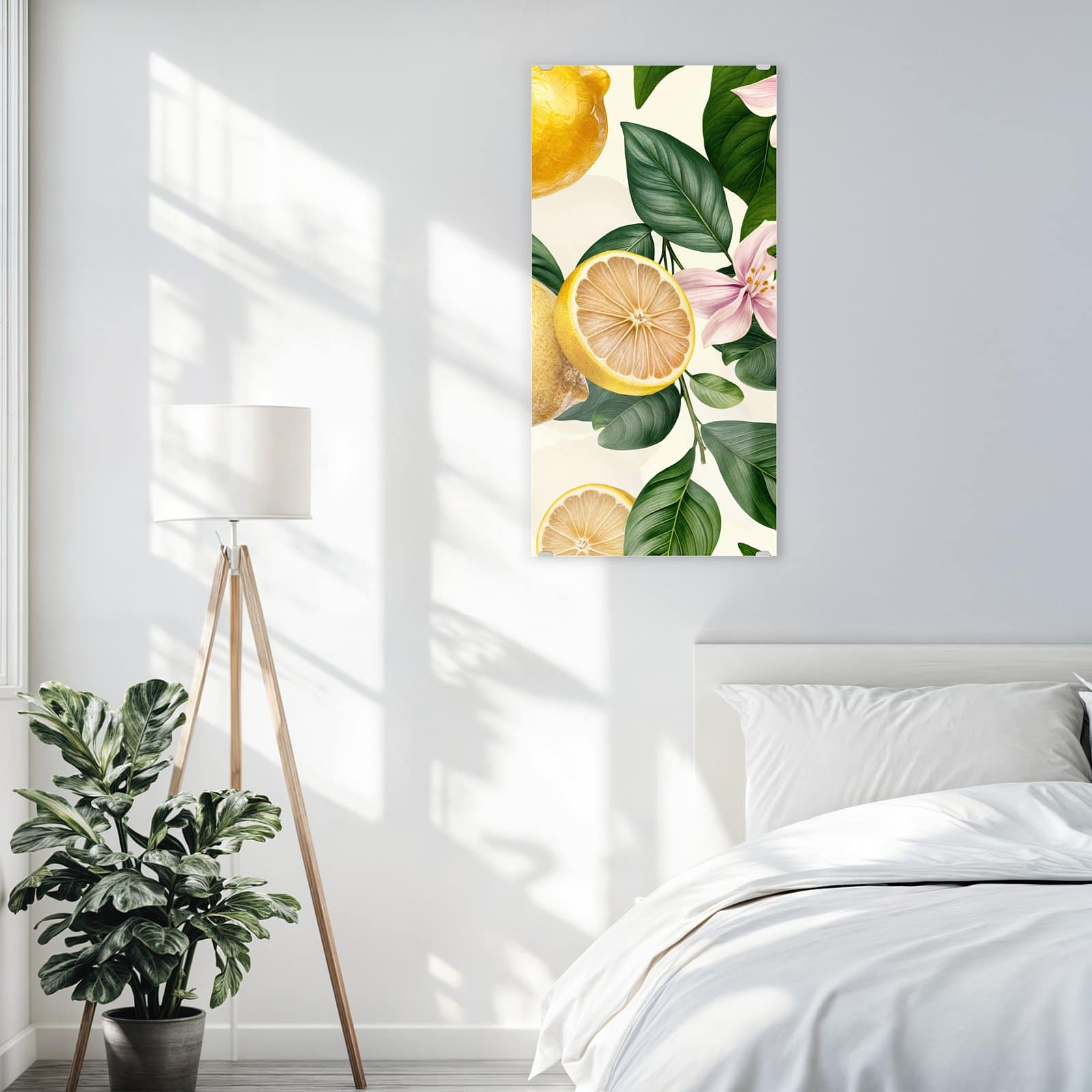 #grösse_30 x 60 cm #grösse_40 x 80 cm #grösse_50 x 100 cm #grösse_55 x 110 cm #grösse_60 x 120 cm