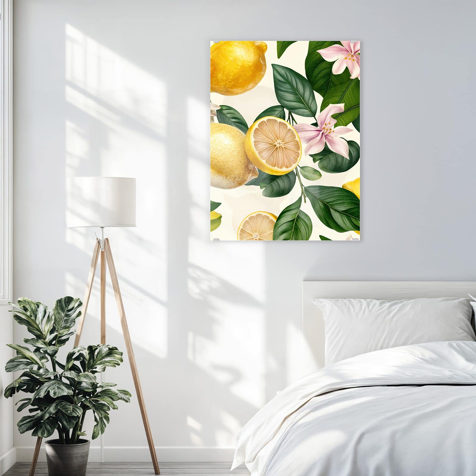 #grösse_30 x 40 cm #grösse_60 x 80 cm #grösse_75 x 100 cm