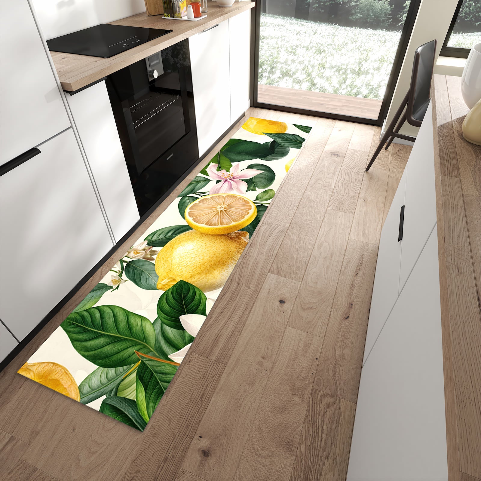 #grösse_60 x 270 cm